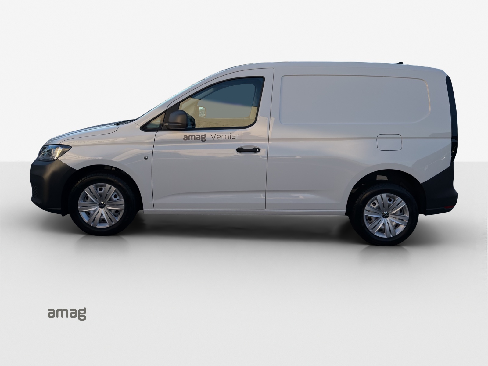 VW Caddy Cargo 2.0TDI Entry-showroom-element-1