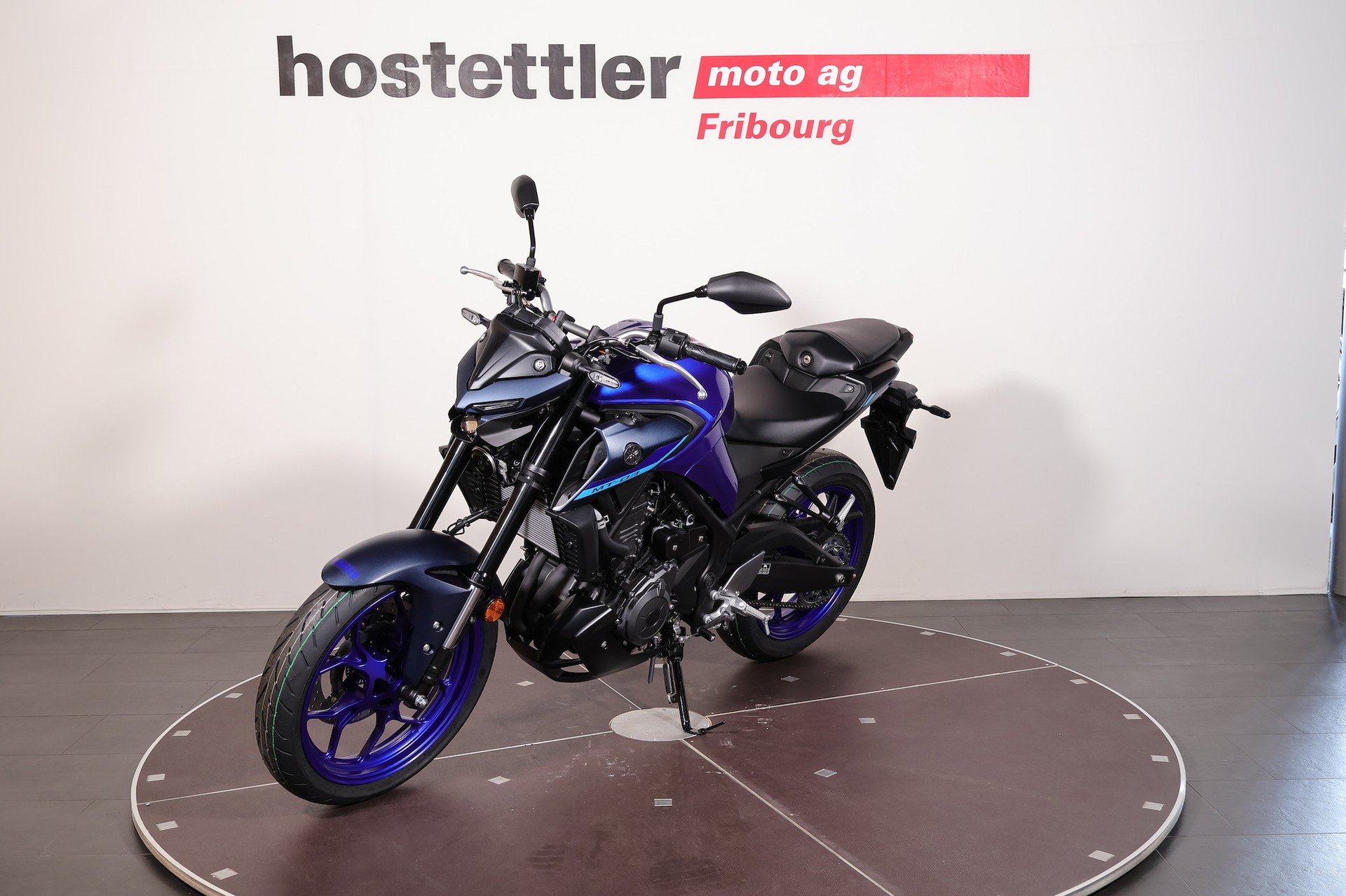 YAMAHA MT-03-image-5