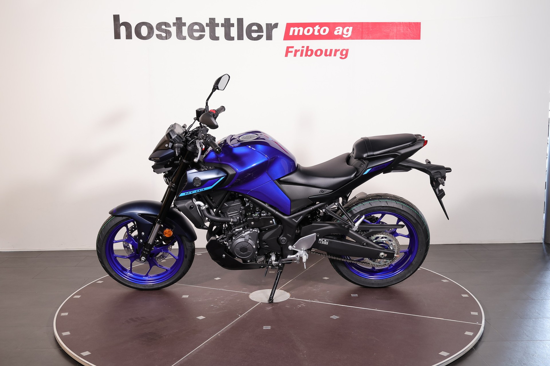 YAMAHA MT-03-image-4