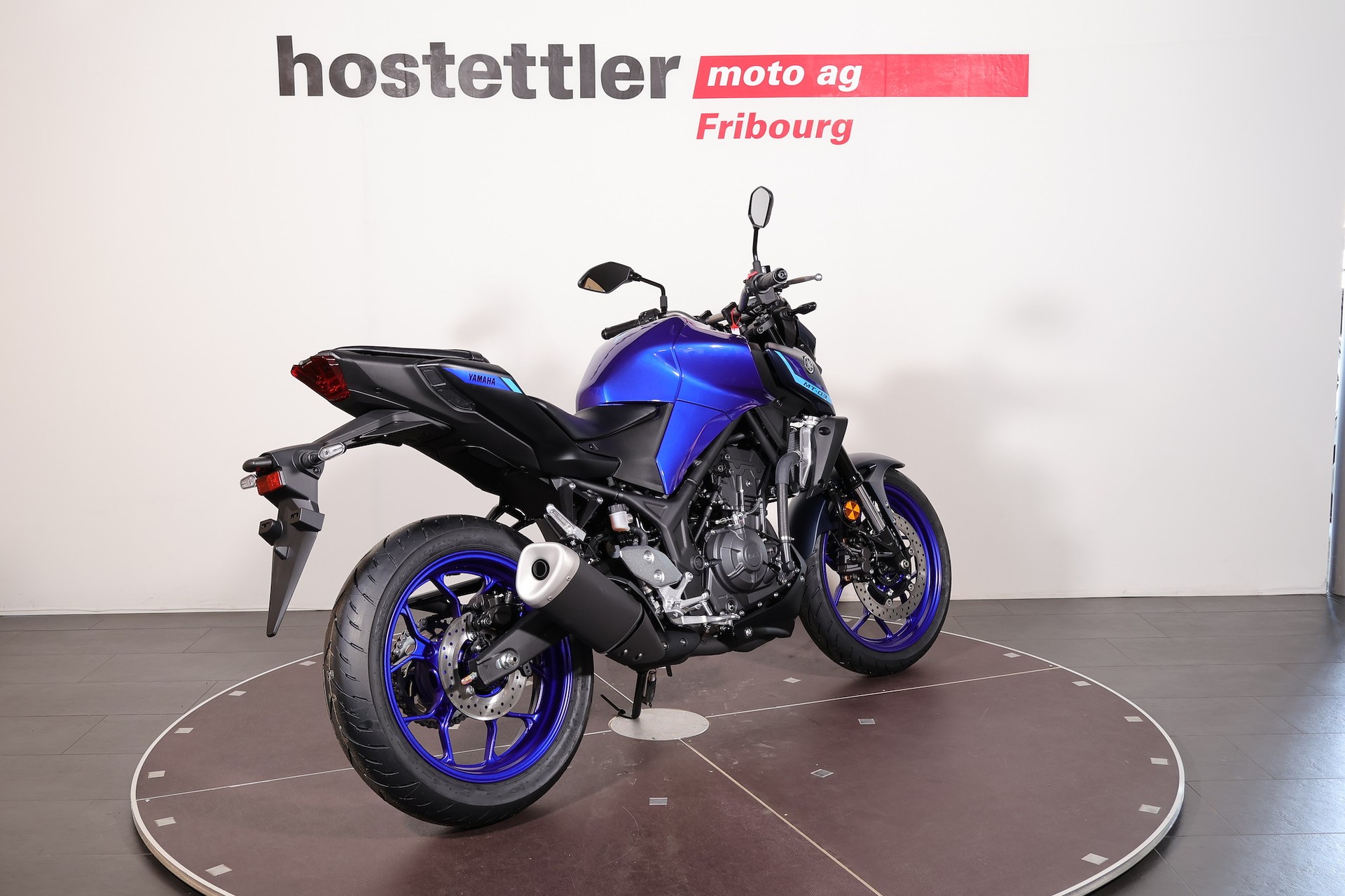 YAMAHA MT-03-image-2