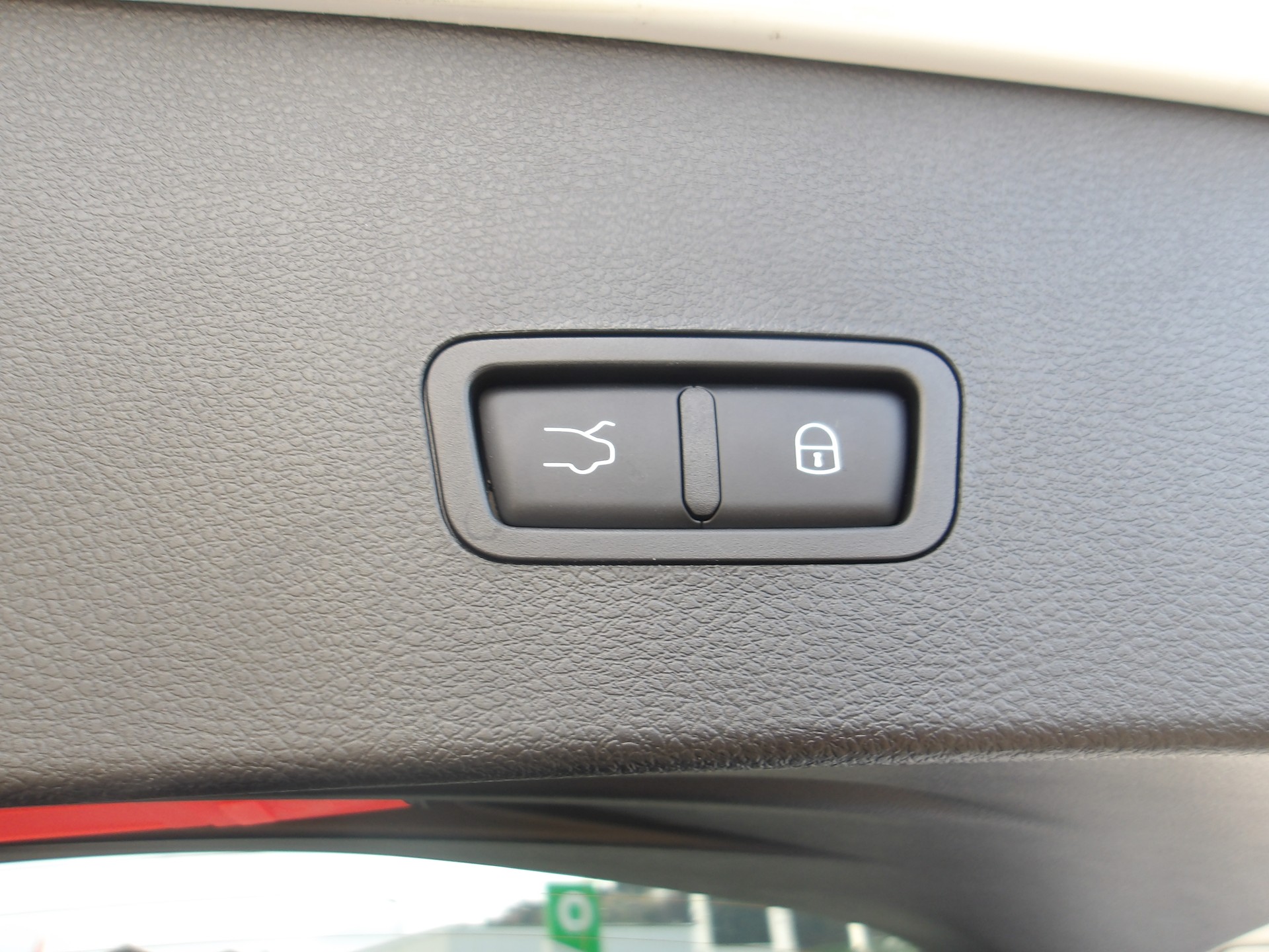 ALFA ROMEO Tonale 1.5 48V Hybrid Veloce Pack Premium-image-15