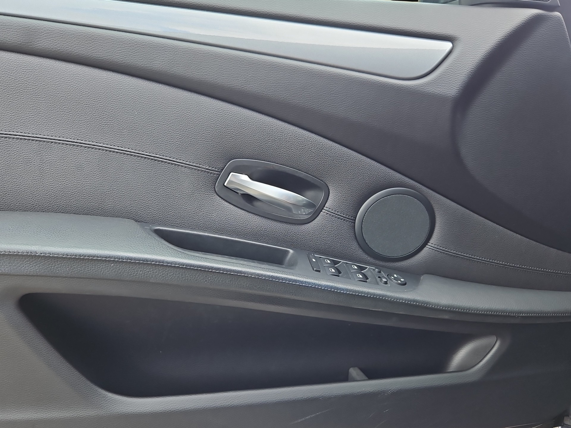BMW 525d Touring Steptronic-image-26