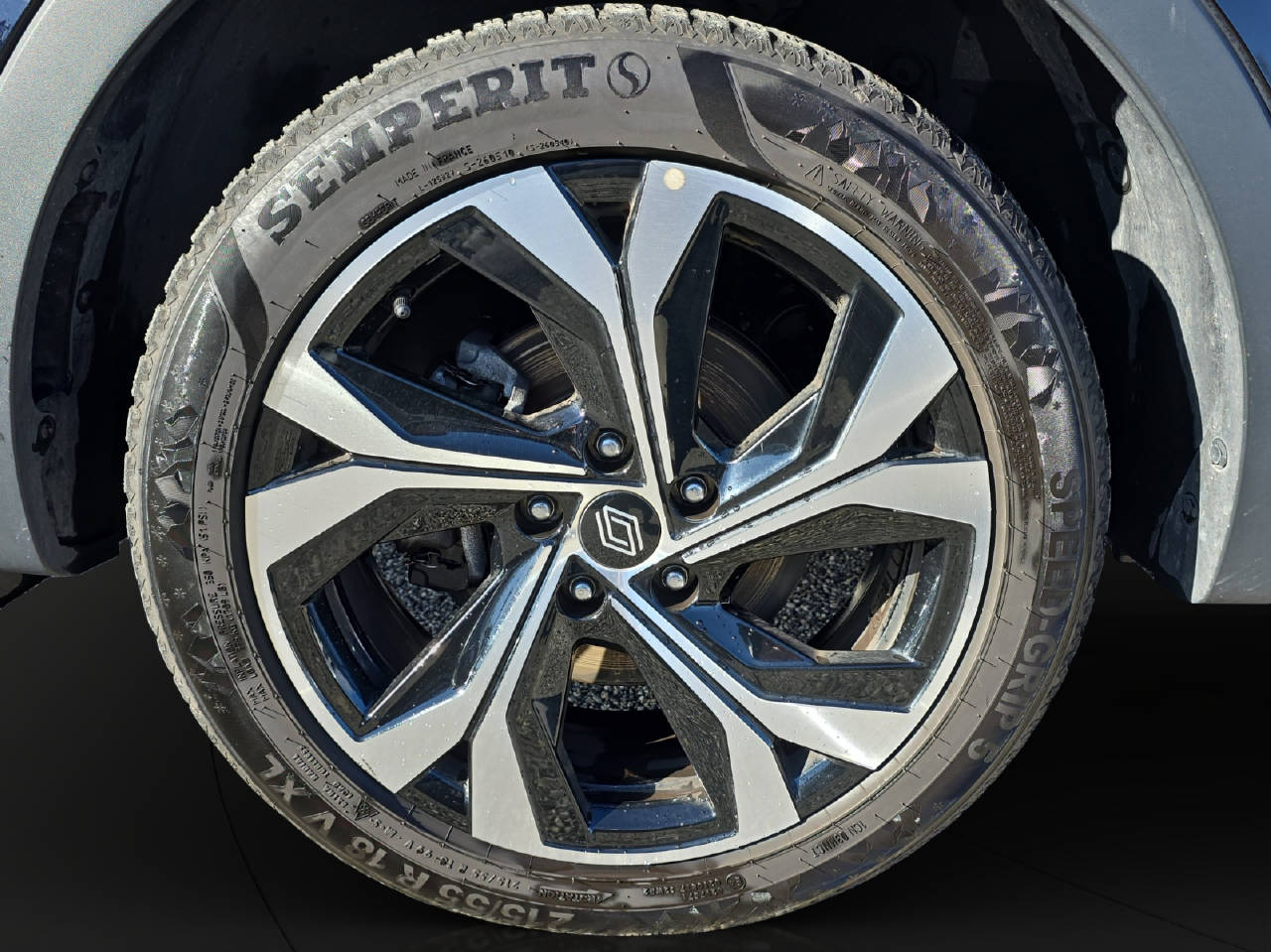 RENAULT Arkana 1.6 E-Tech techno-image-12