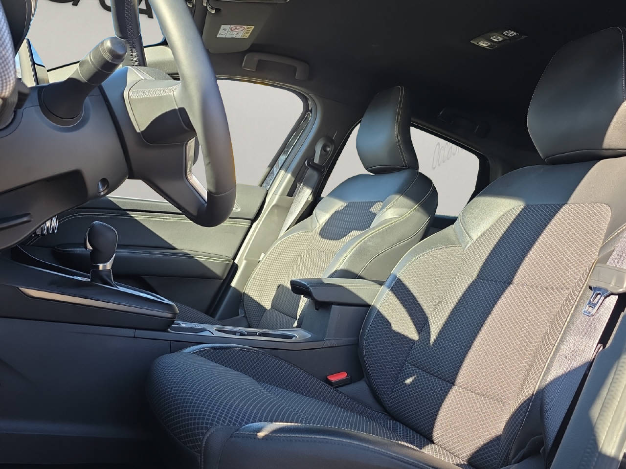 RENAULT Arkana 1.6 E-Tech techno-image-8