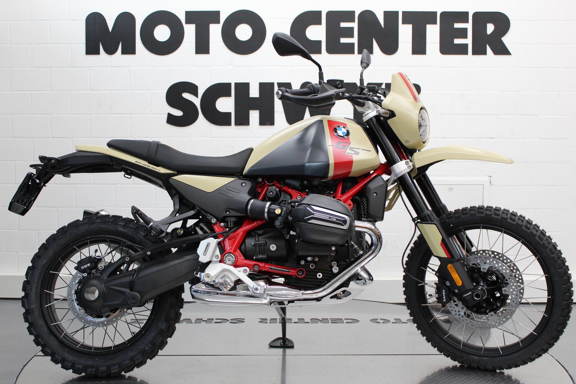 BMW R 12 G/S-image-0