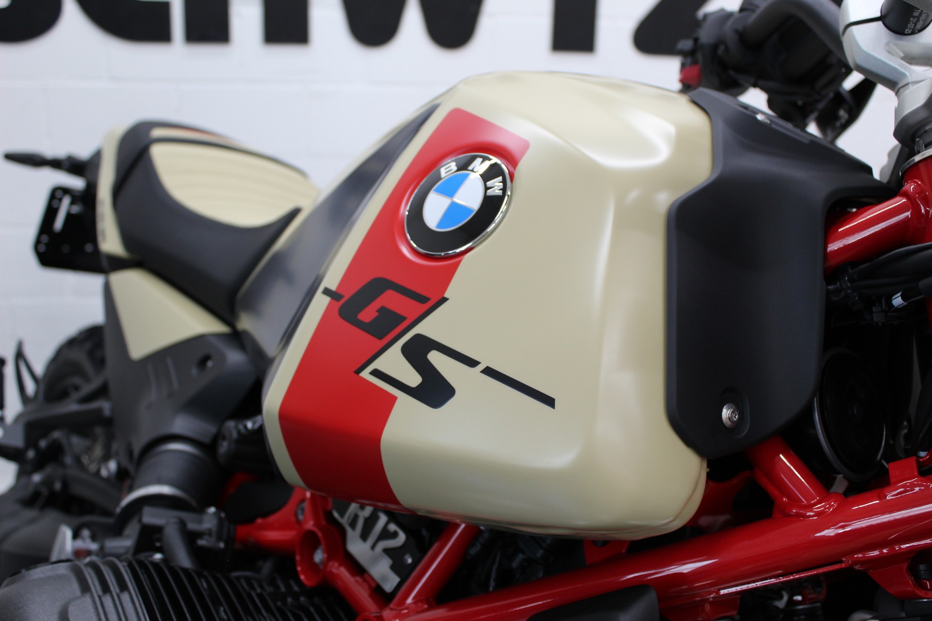 BMW R 12 G/S-image-8