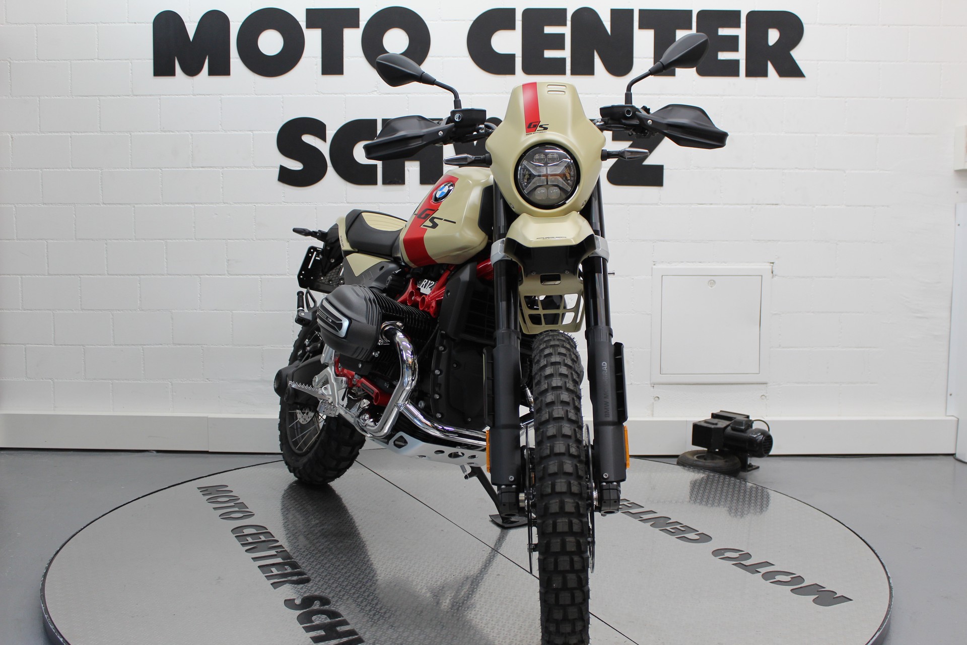 BMW R 12 G/S-image-2