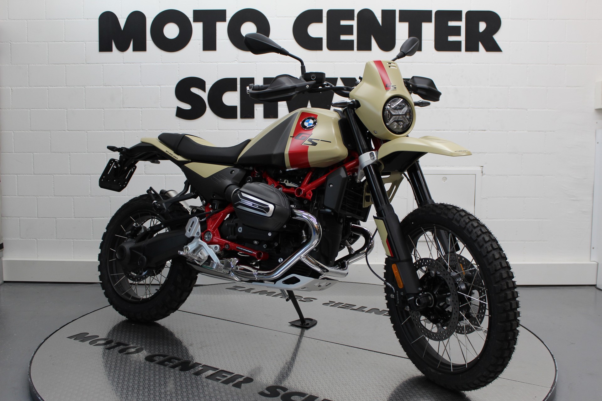 BMW R 12 G/S-image-1