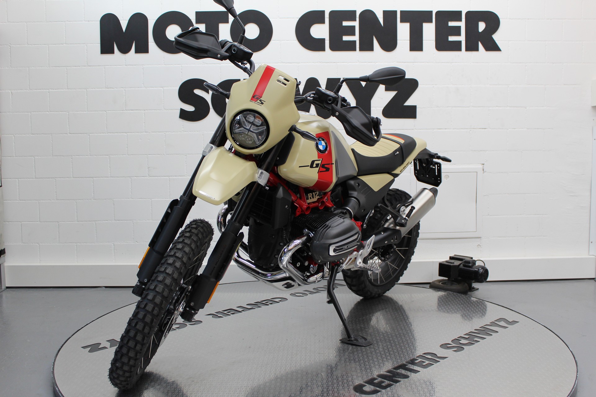 BMW R 12 G/S-image-3