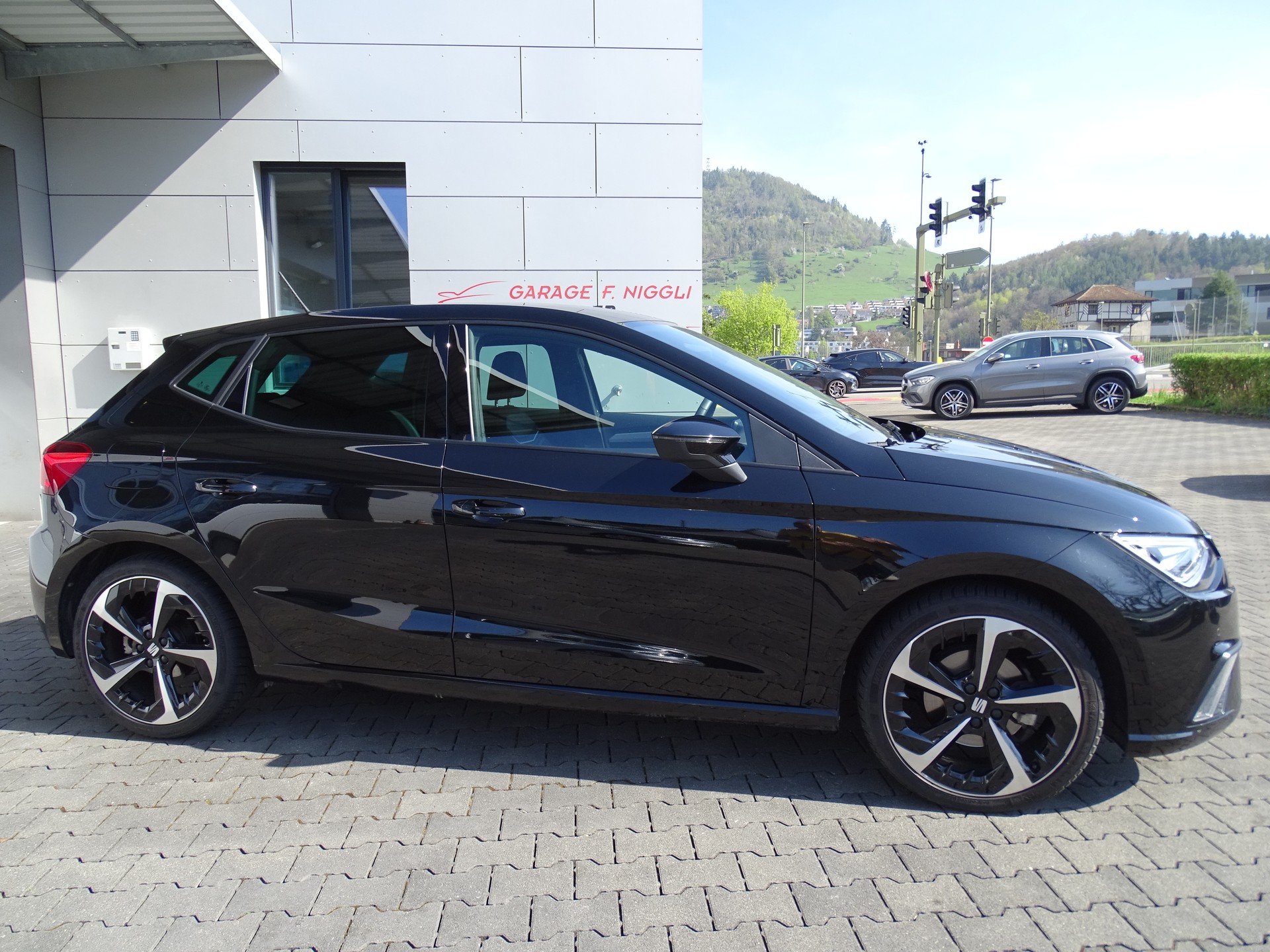 SEAT Ibiza 1.0 EcoTSI FR DSG-showroom-element-3