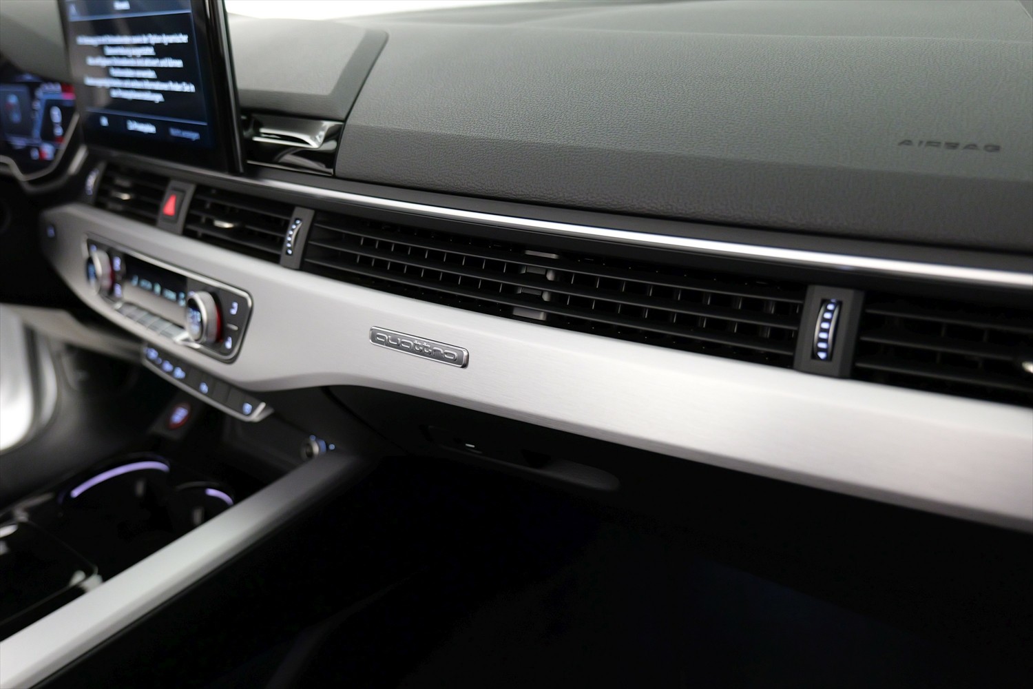 AUDI S5 Cabrio 3.0 TFSI quatt.-showroom-element-1