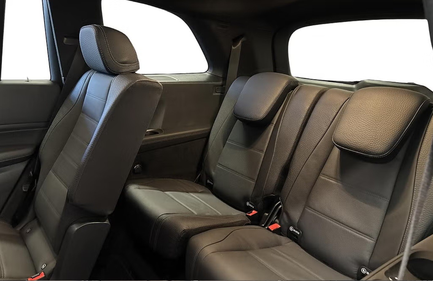 MERCEDES-BENZ GLS 450 d 4Matic 9G-Tronic-image-16