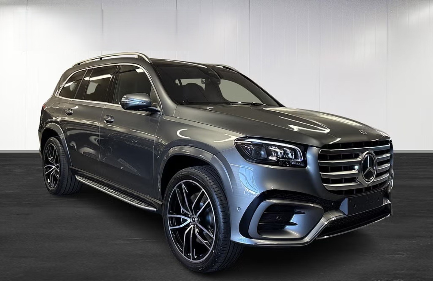 MERCEDES-BENZ GLS 450 d 4Matic 9G-Tronic-showroom-element-2