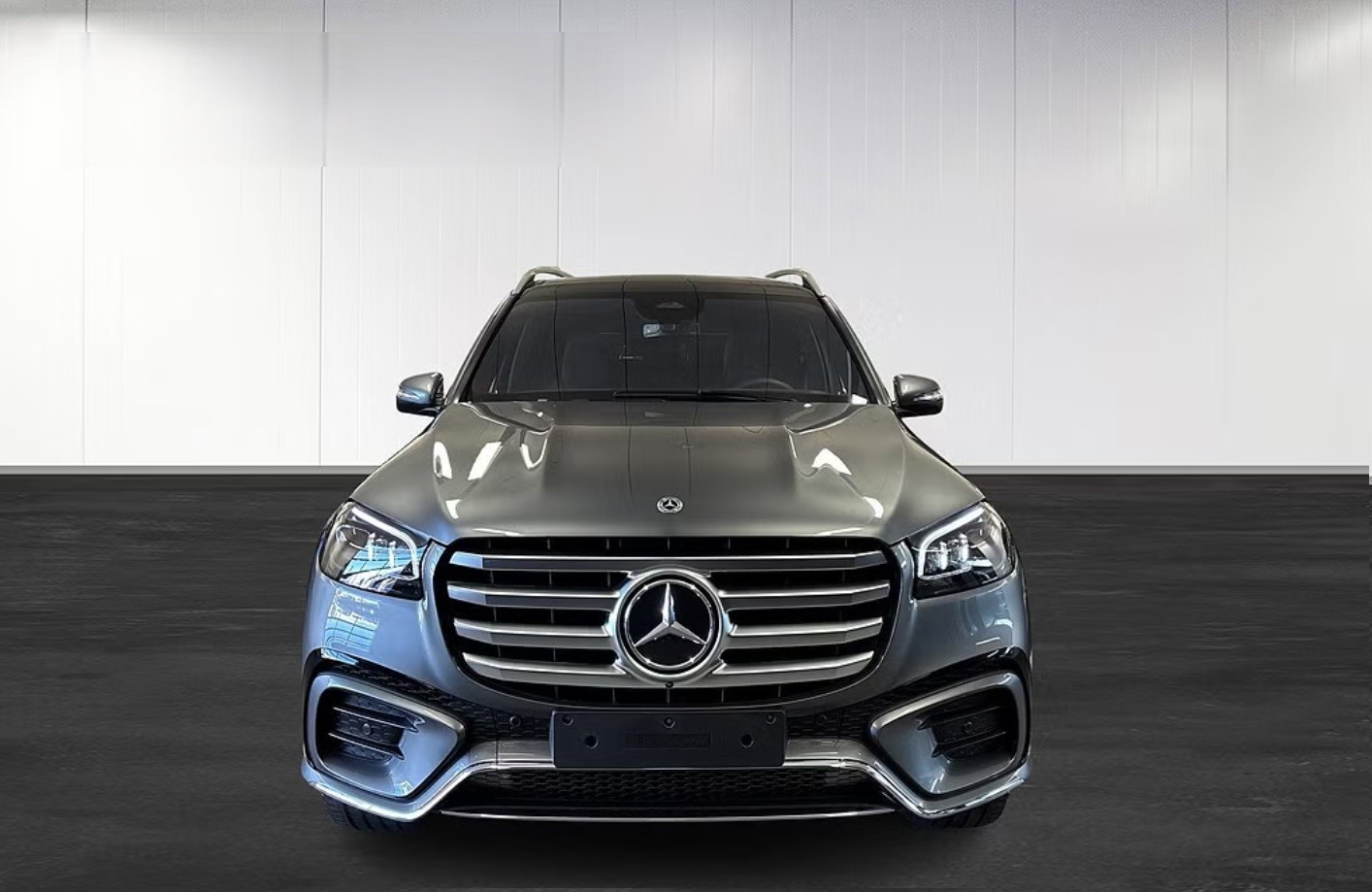 MERCEDES-BENZ GLS 450 d 4Matic 9G-Tronic-showroom-element-1