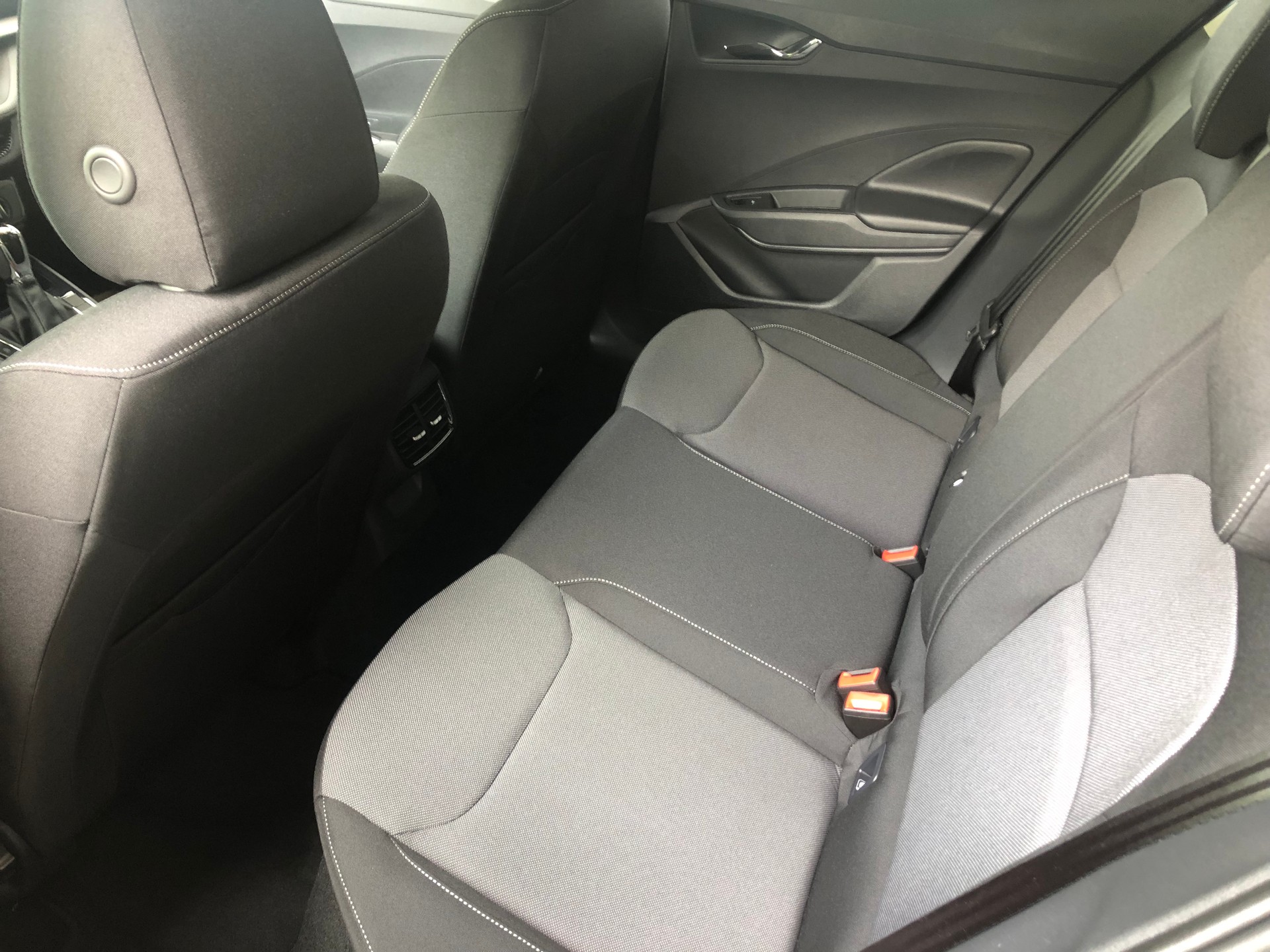 SKODA Fabia 1.0 TSI Selection DSG-image-5