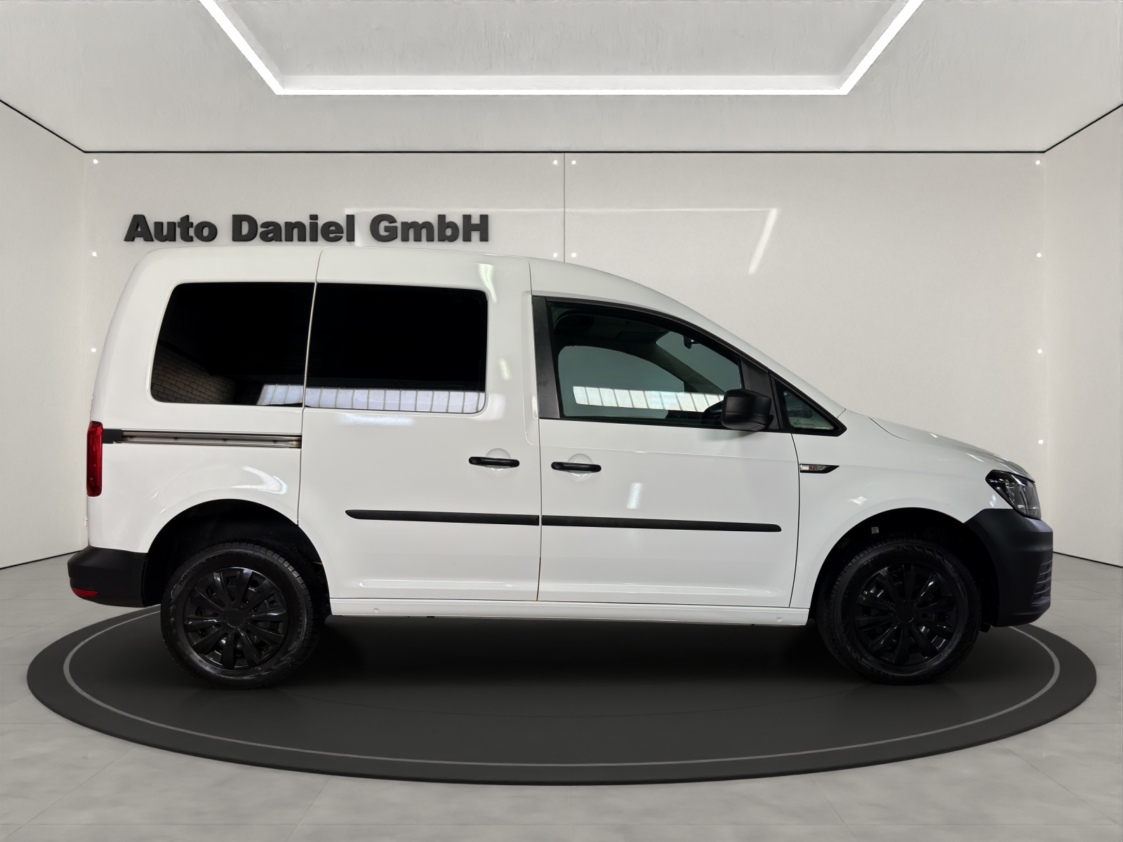 VW Caddy 1.0TSI BlueMotion Technology-showroom-element-3