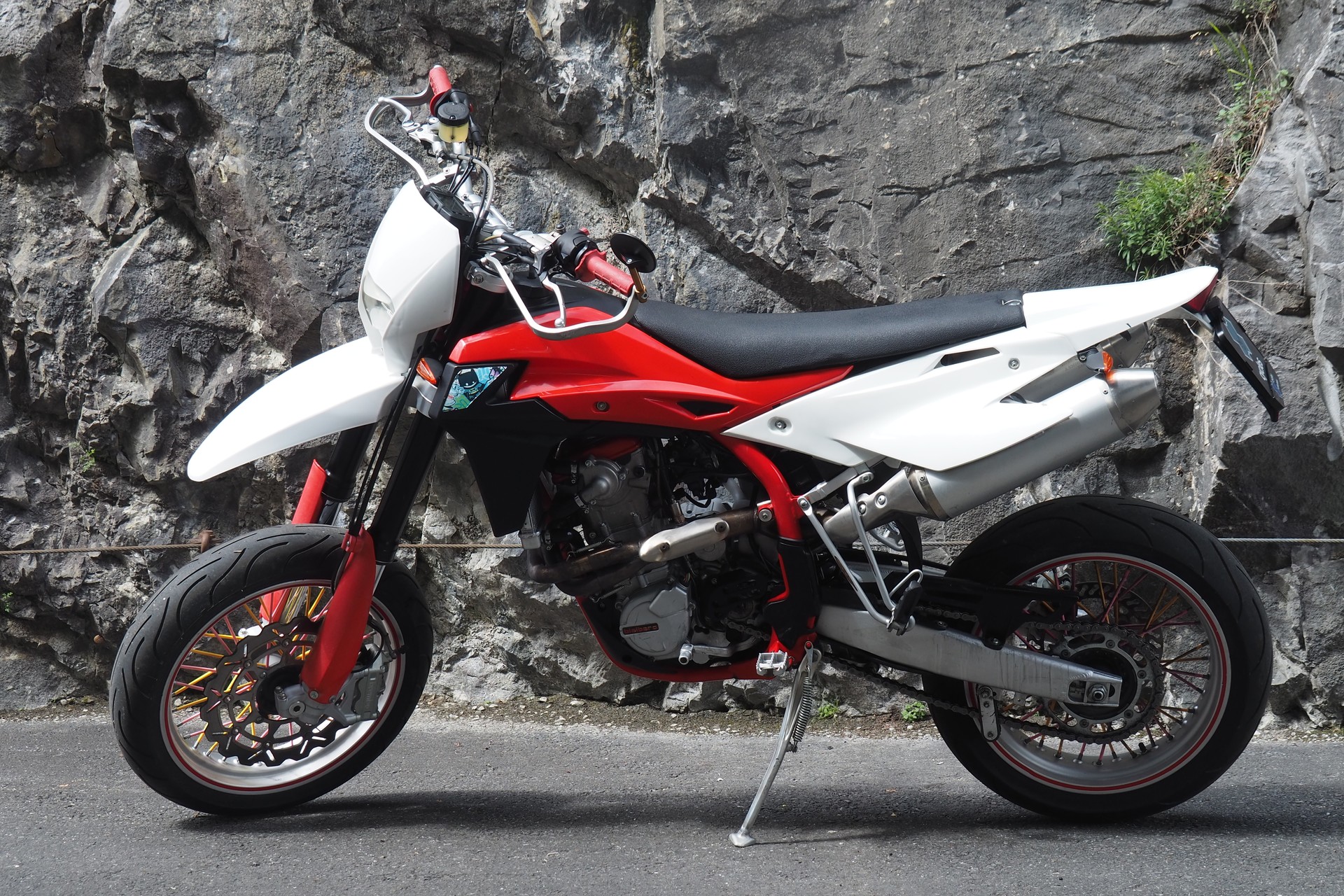 SWM SM 500-image-3