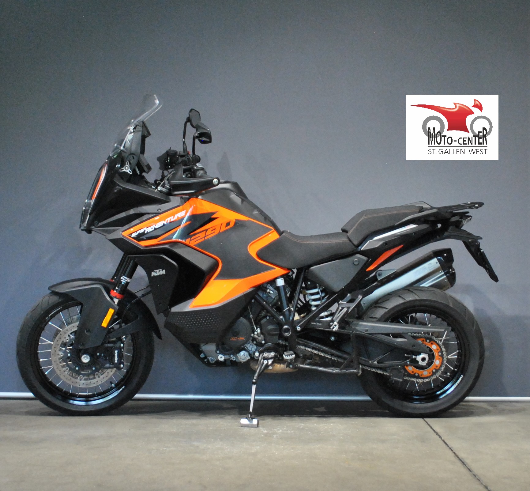 KTM 1290 Super Adventure S-image-2