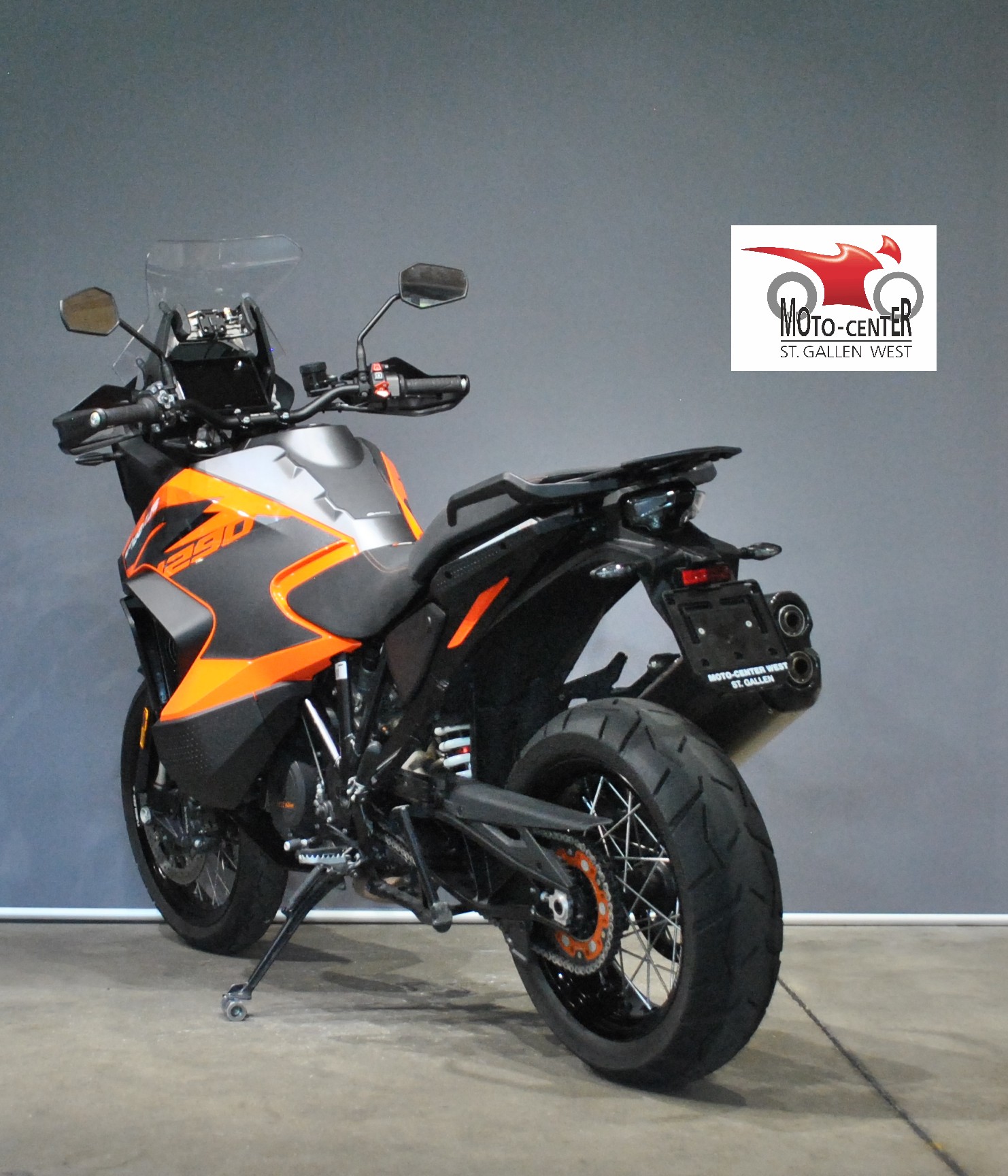 KTM 1290 Super Adventure S-image-3