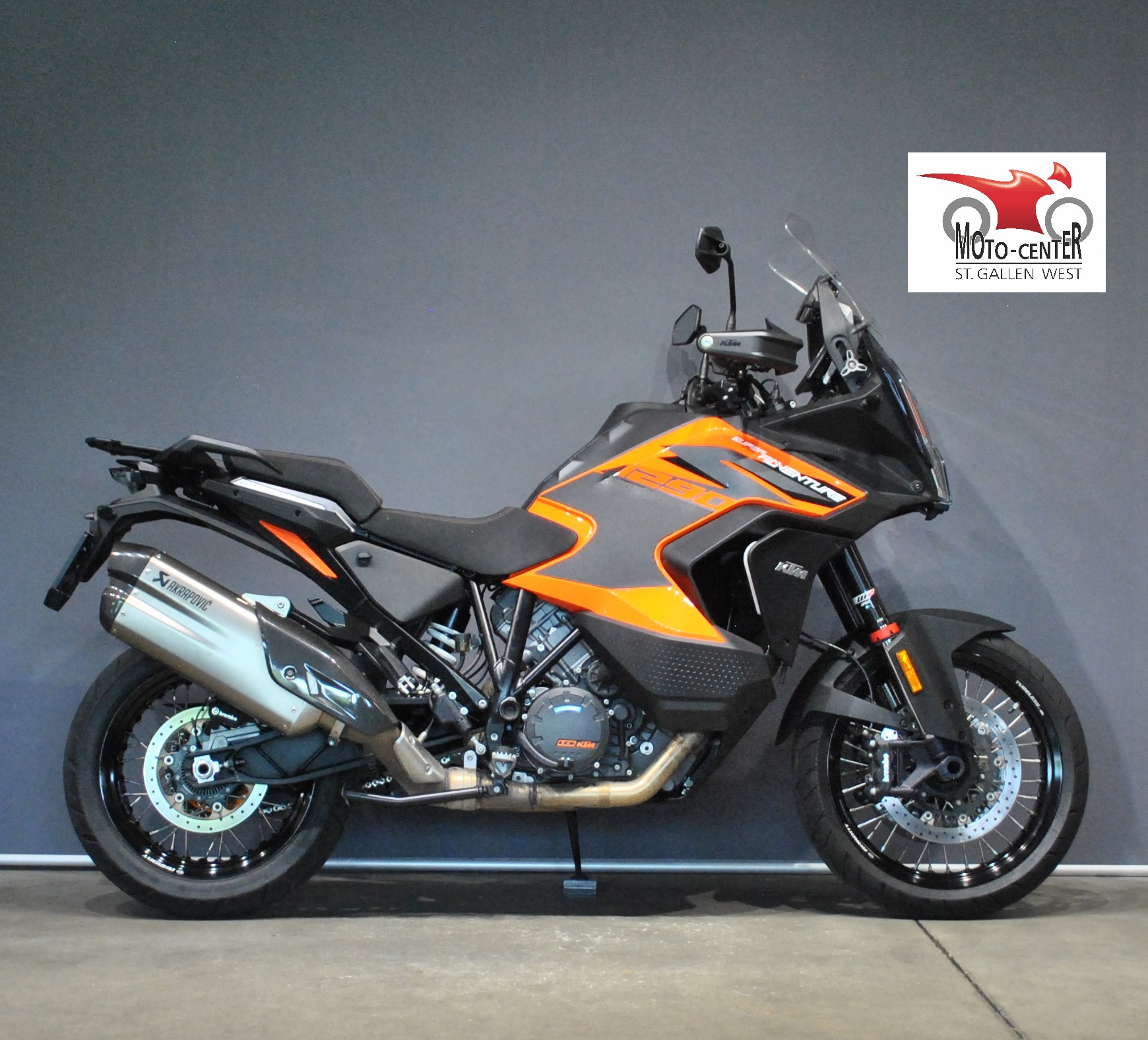 KTM 1290 Super Adventure S-image-1
