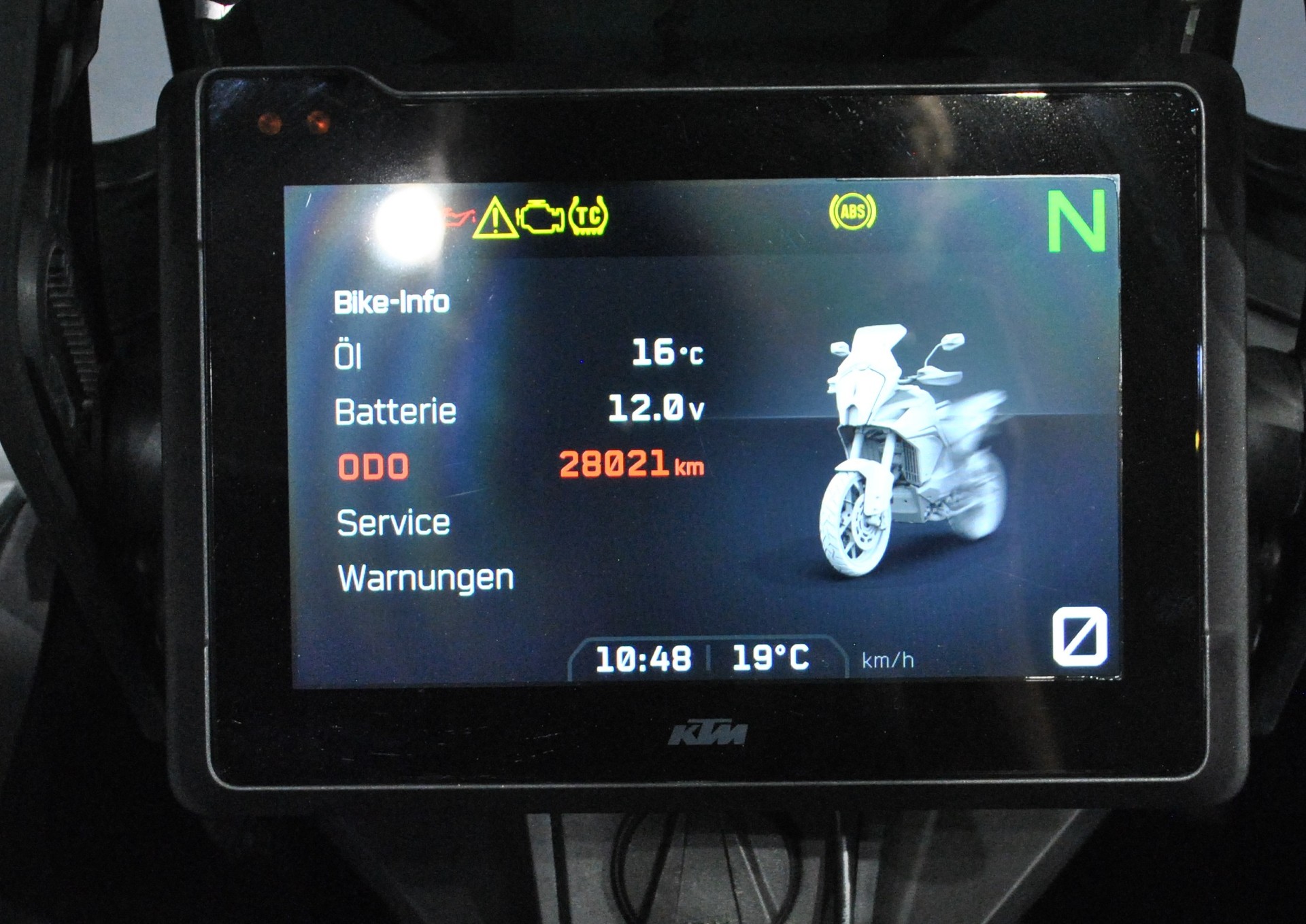 KTM 1290 Super Adventure S-image-5