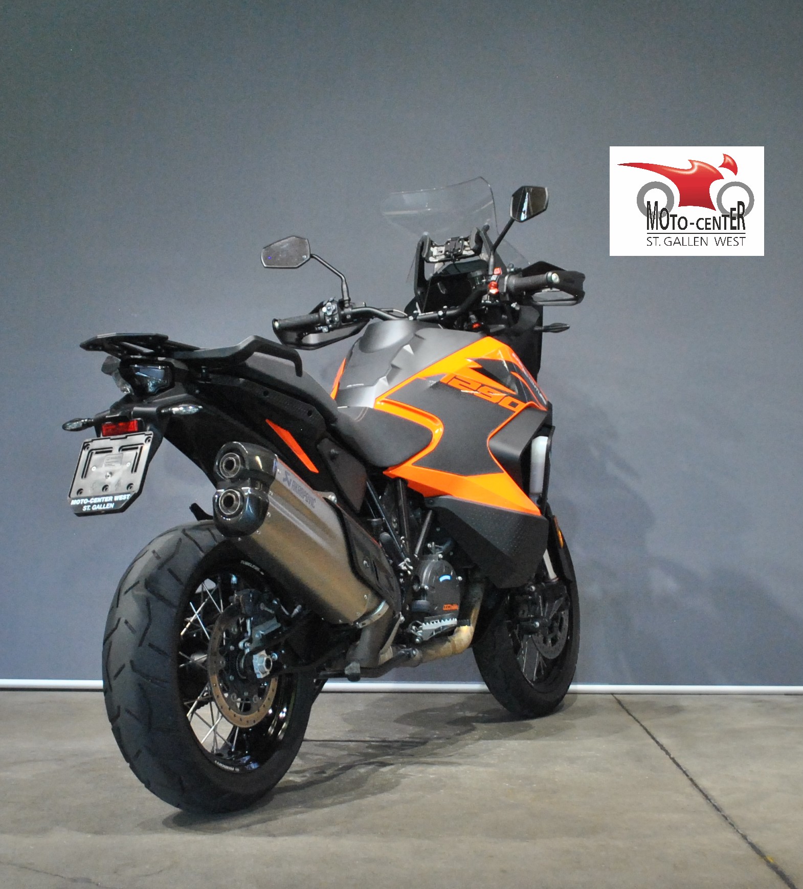 KTM 1290 Super Adventure S-image-4