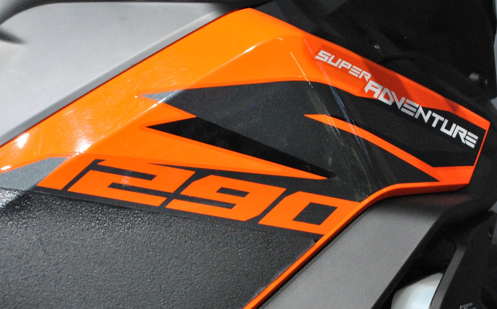 KTM 1290 Super Adventure S-image-6