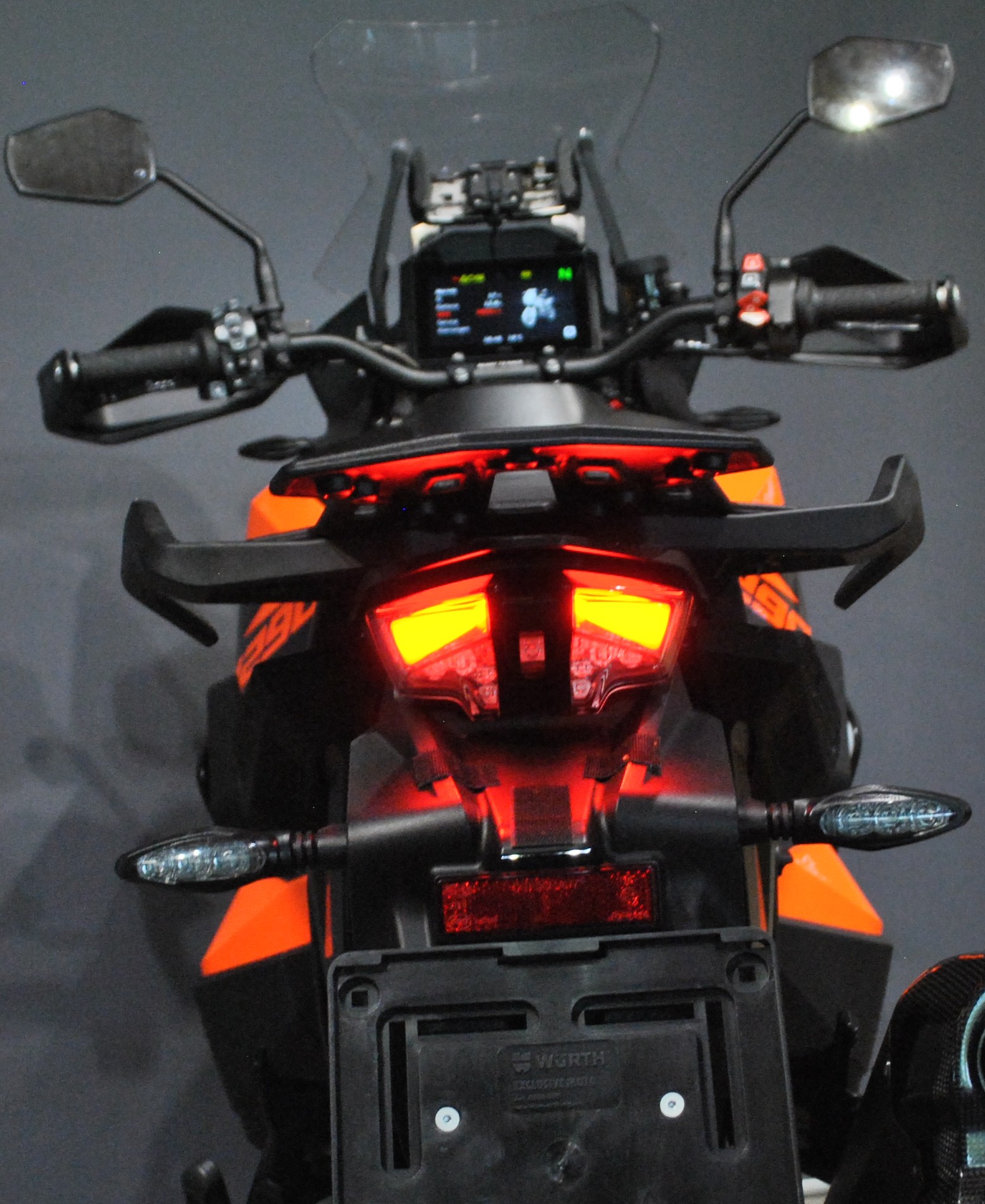 KTM 1290 Super Adventure S-image-7