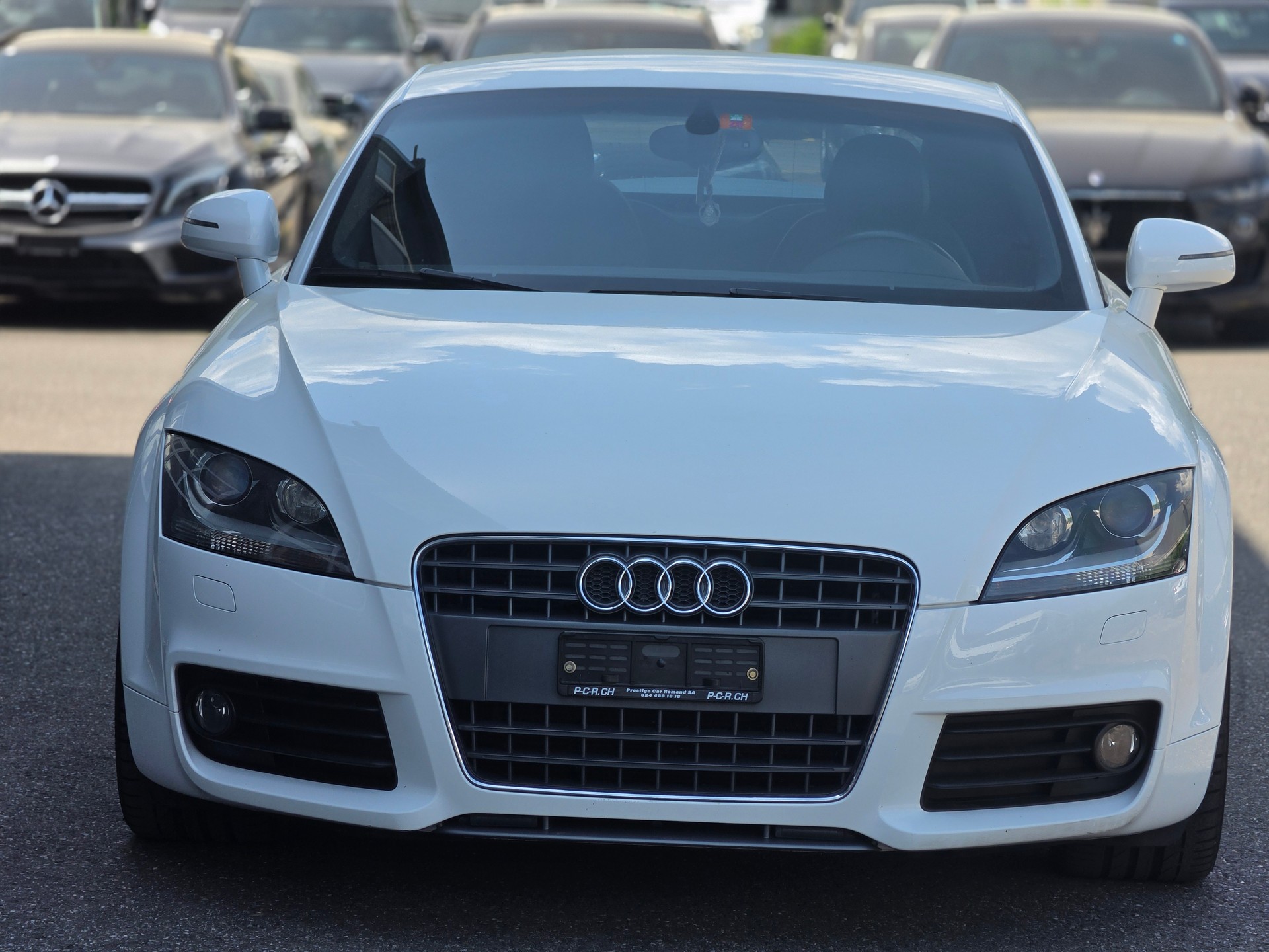 AUDI TT Coupé 2.0 TFSI-showroom-element-1