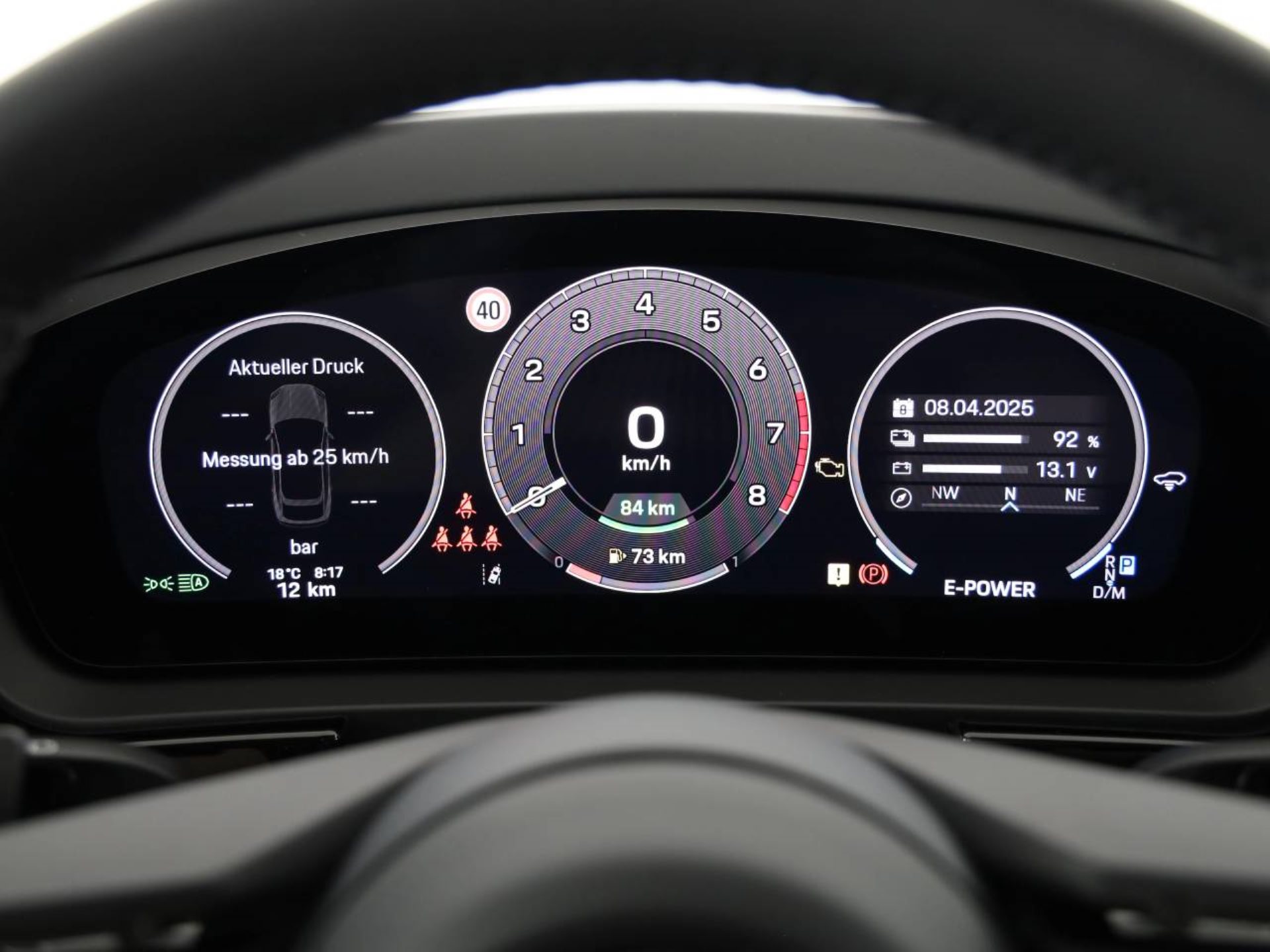 PORSCHE Cayenne S E-Hybrid Coupé-image-12