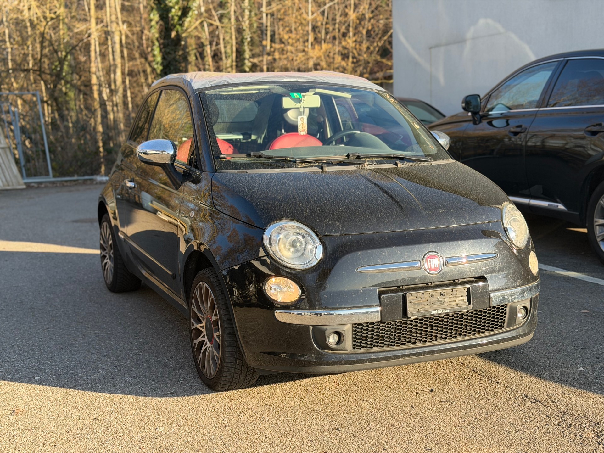 FIAT 500 1.4 16V Sport-showroom-element-2