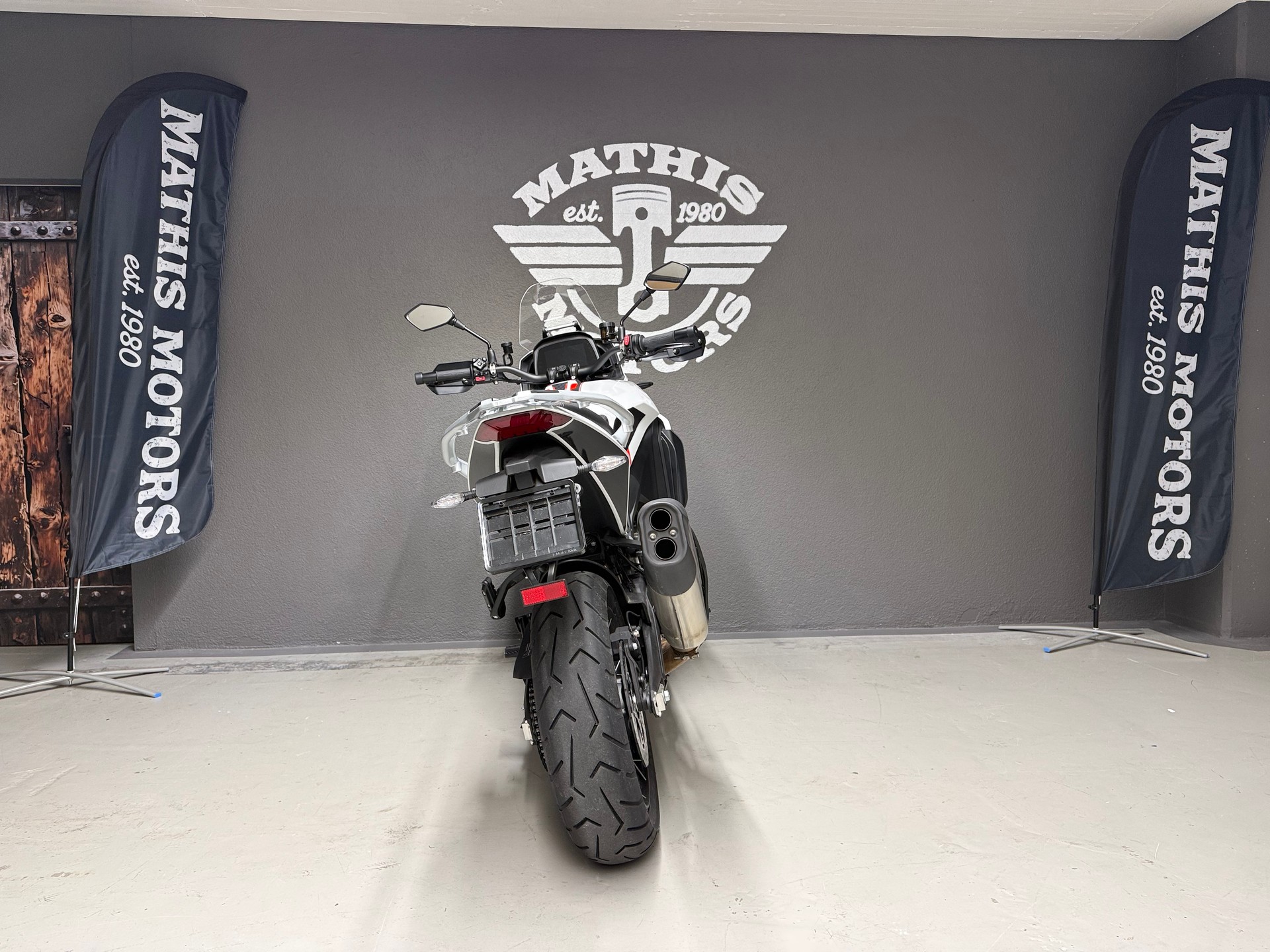 MOTO MORINI X-CAPE 1200-image-12