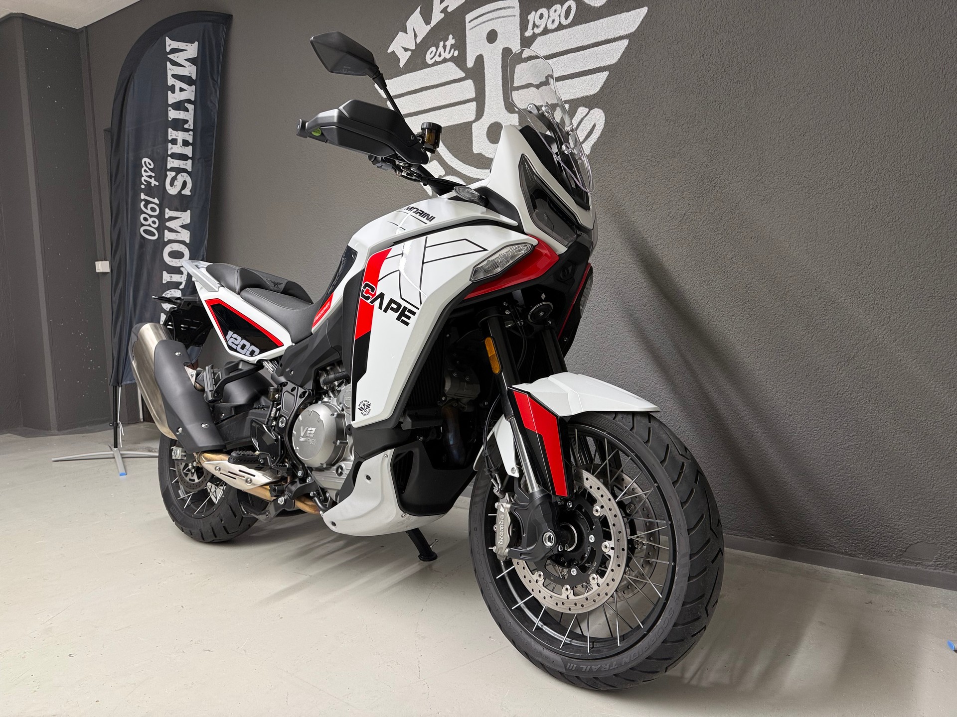 MOTO MORINI X-CAPE 1200-image-8