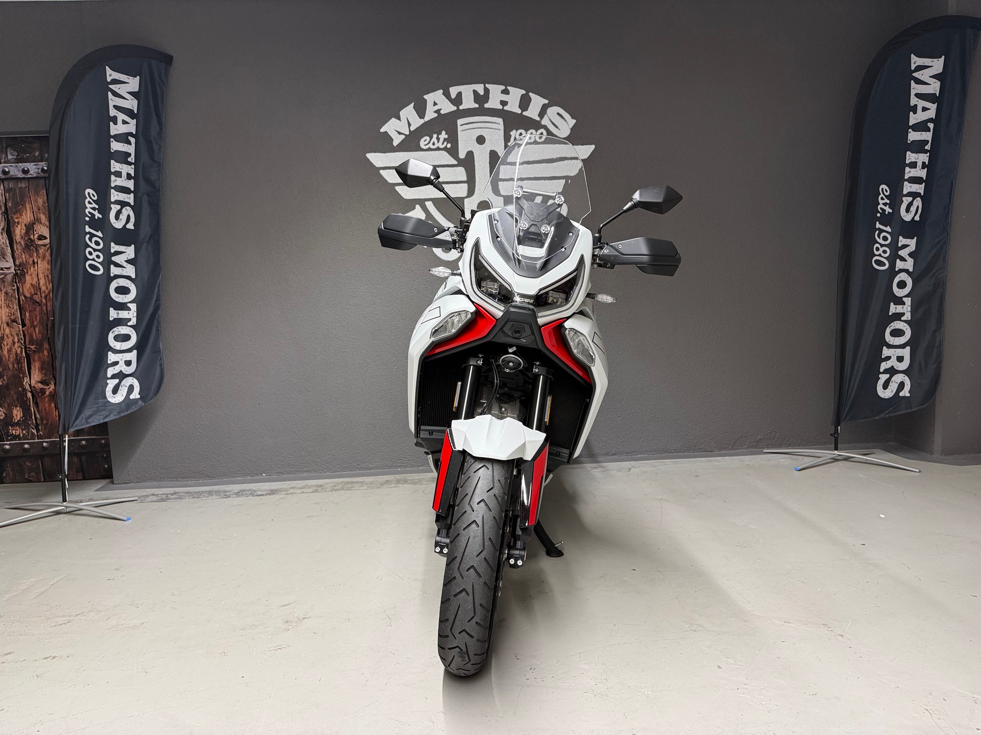 MOTO MORINI X-CAPE 1200-image-6
