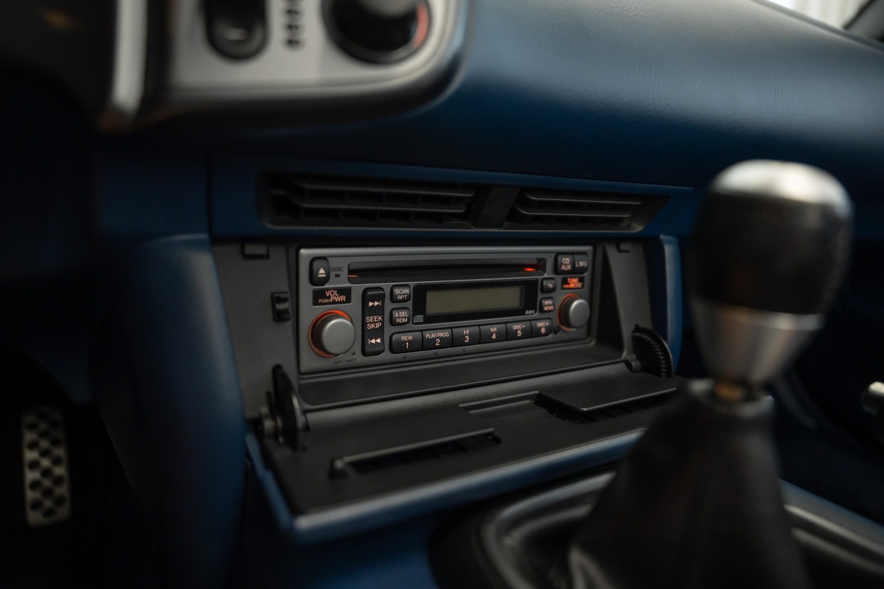 HONDA S2000-image-25