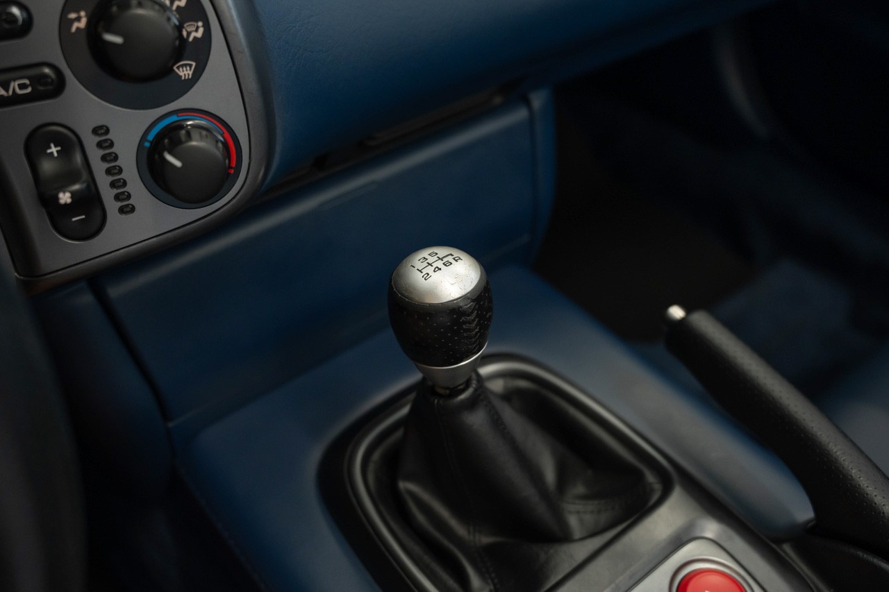 HONDA S2000-image-29