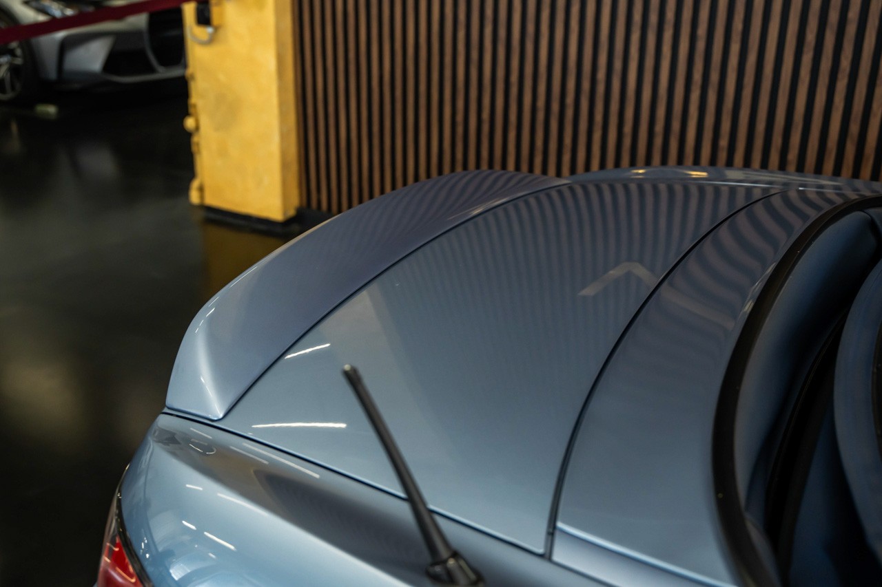HONDA S2000-image-34