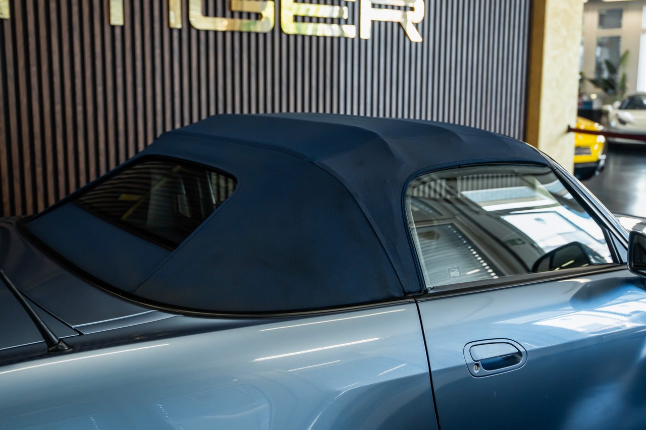 HONDA S2000-image-32
