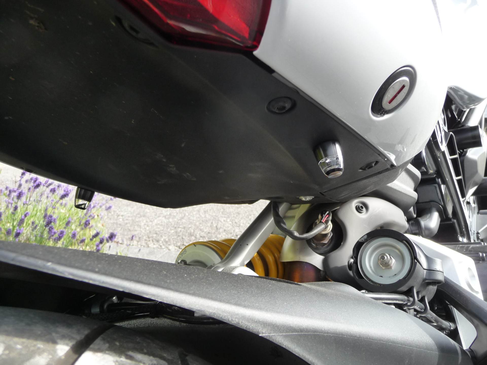 DUCATI XDiavel 1260 S-image-6