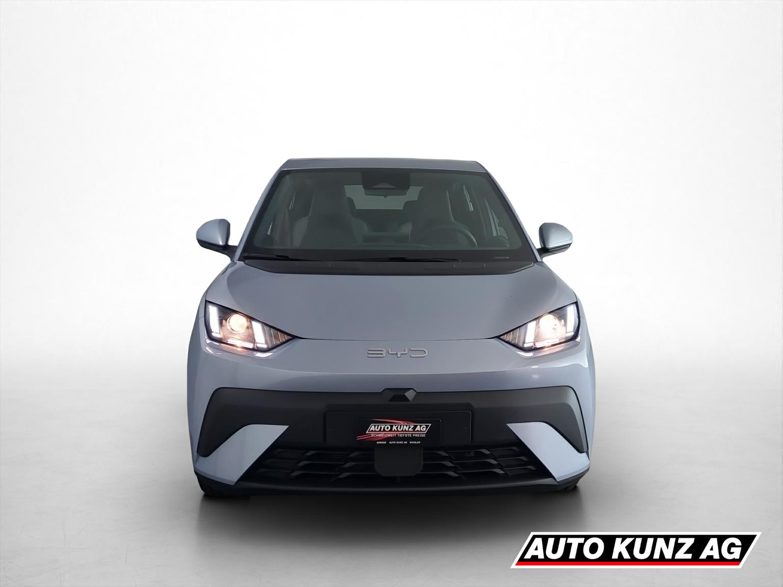 BYD Dolphin Surf 43 kWh Boost-showroom-element-1
