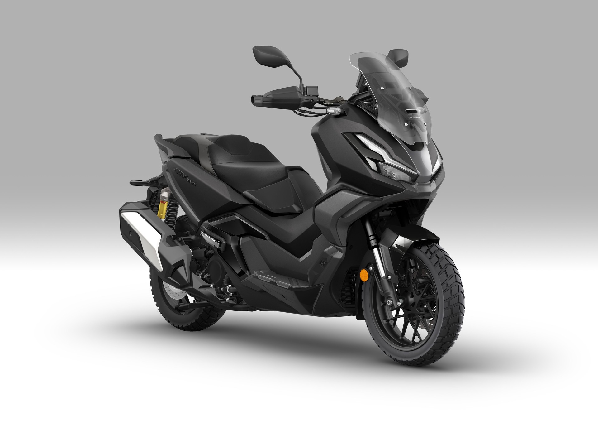 HONDA ADV 350-image-0