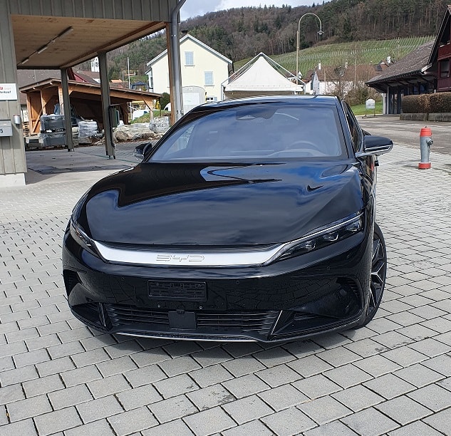 BYD Executive 380 kW AWD-showroom-element-1