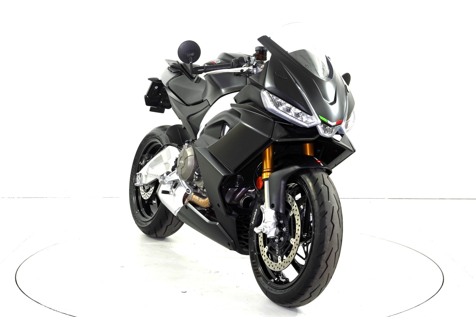 APRILIA RS 660 ABS-showroom-element-1