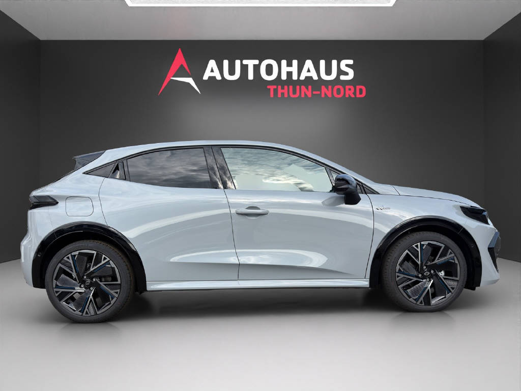 RENAULT Clio 1.8 E-Tech esprit Alpine-image-5