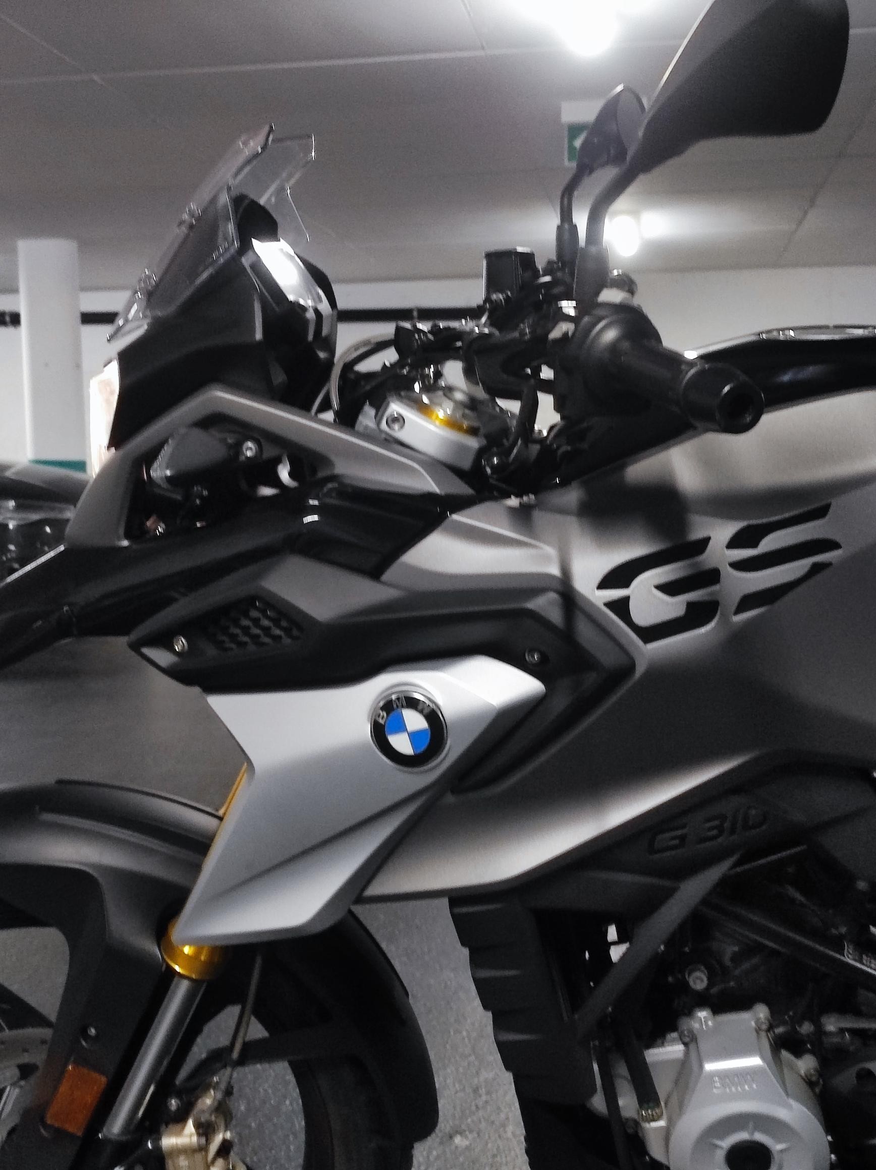 BMW G 310 GS ABS-image-2
