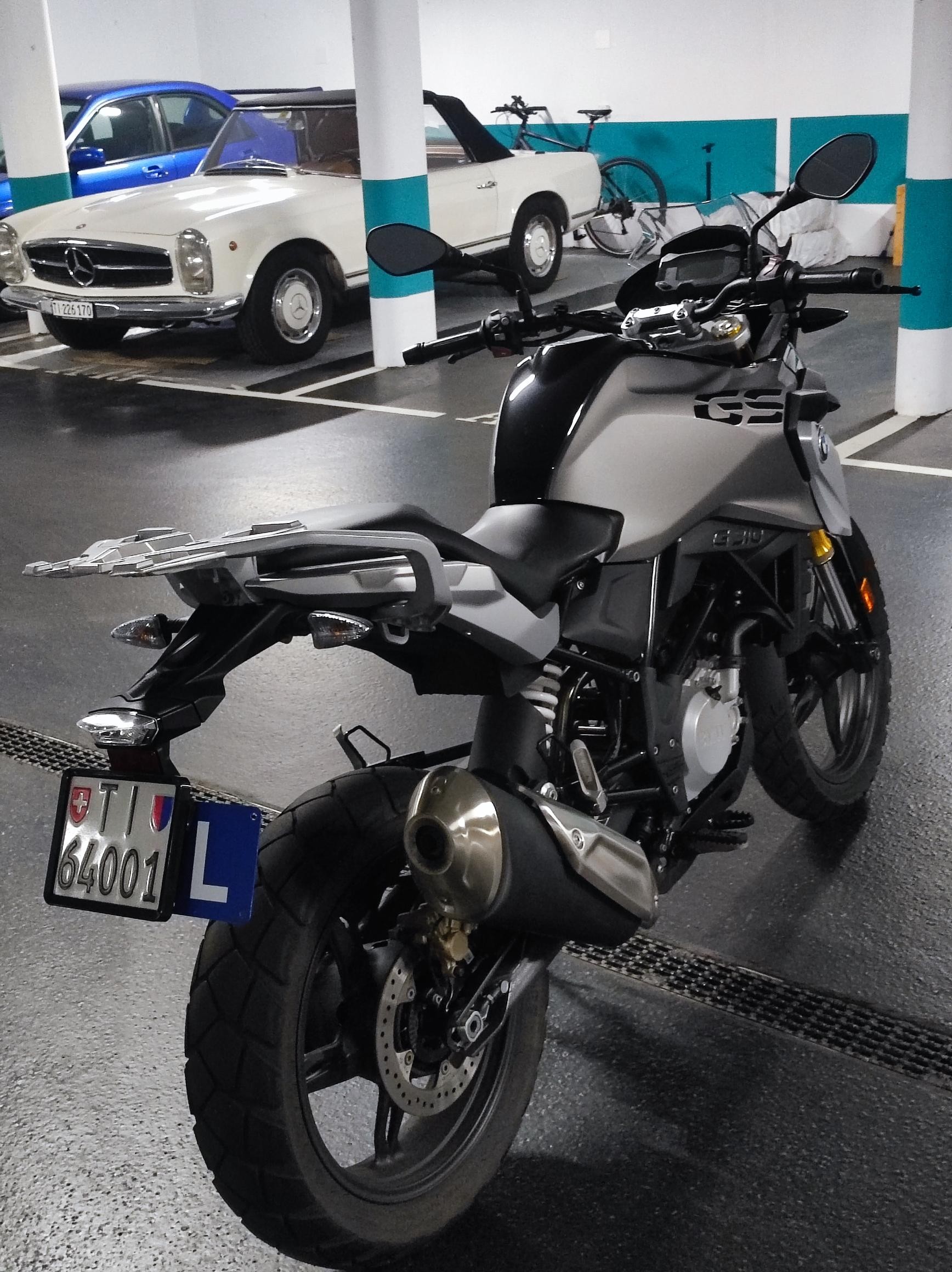 BMW G 310 GS ABS-image-4