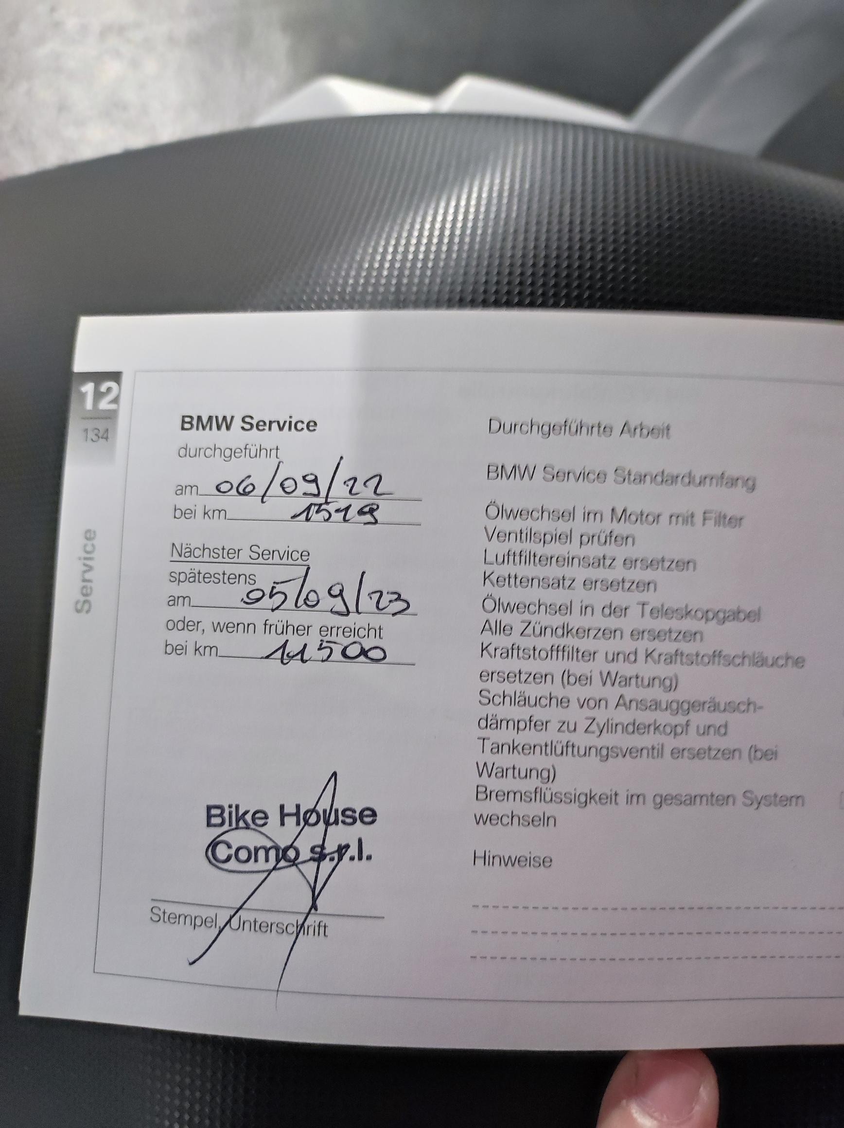 BMW G 310 GS ABS-image-10
