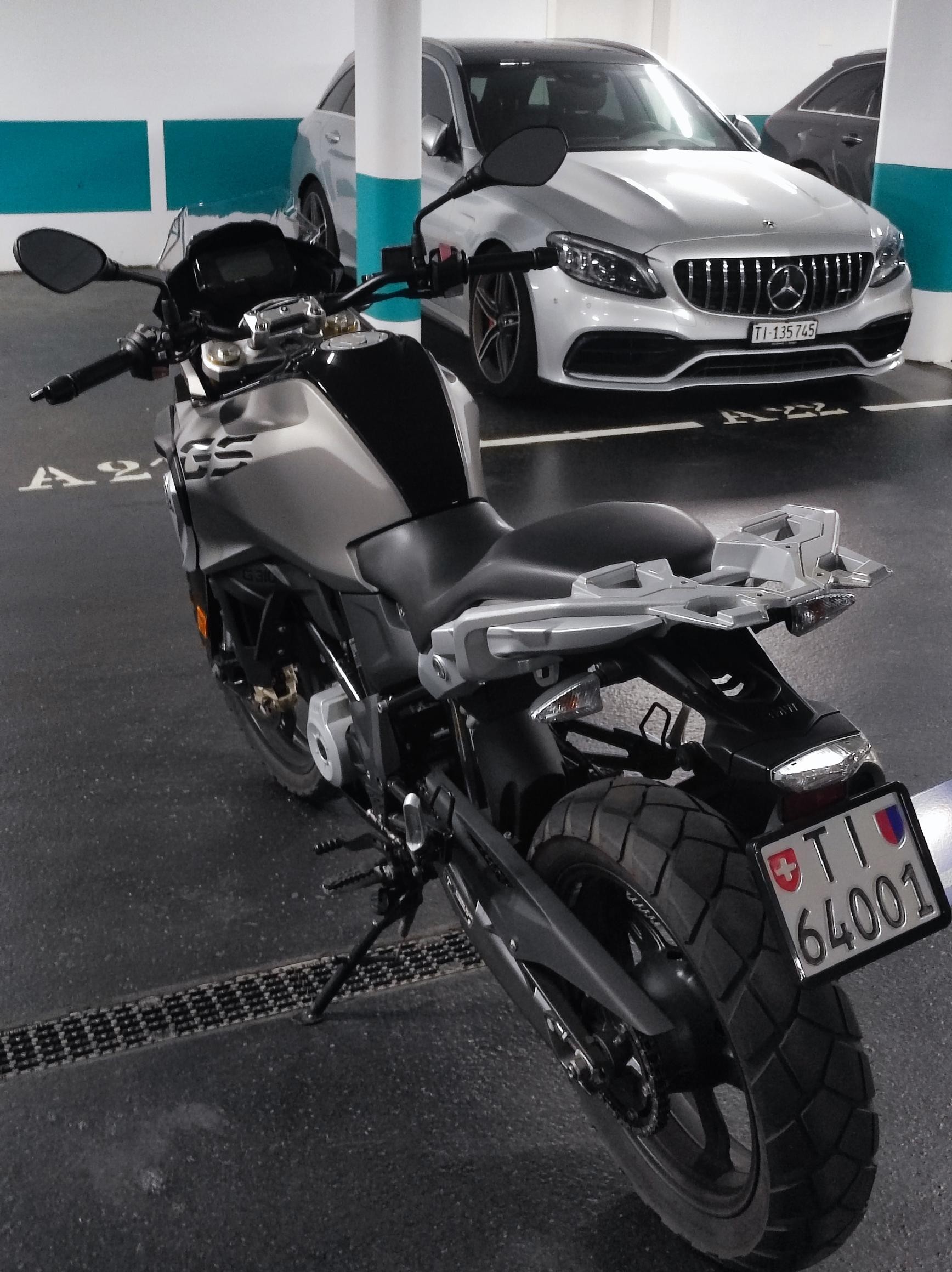 BMW G 310 GS ABS-image-3