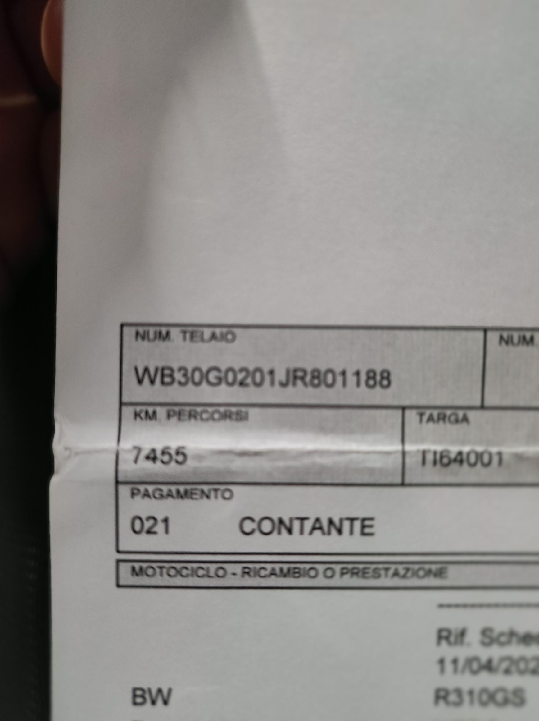 BMW G 310 GS ABS-image-13