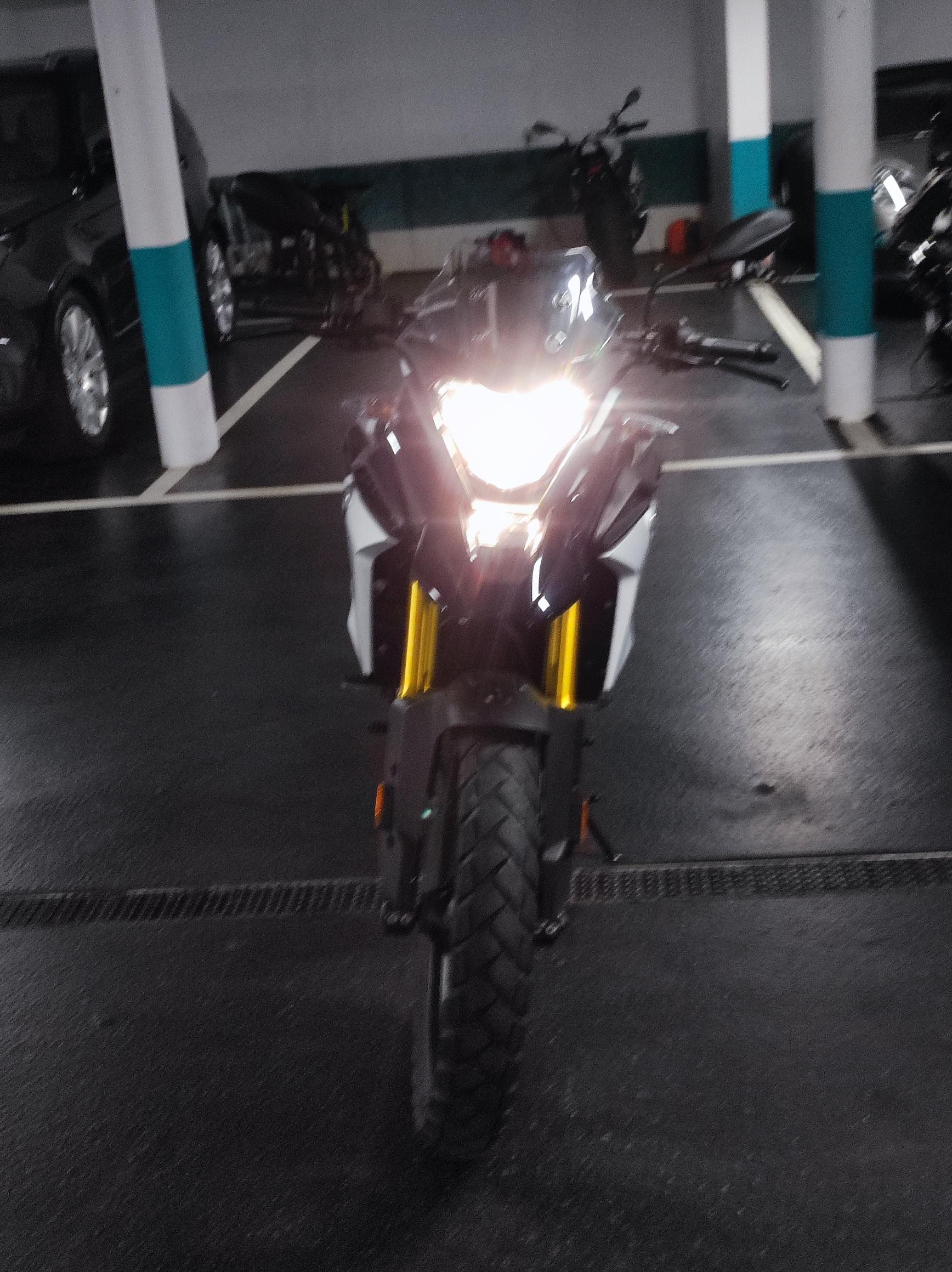 BMW G 310 GS ABS-image-15